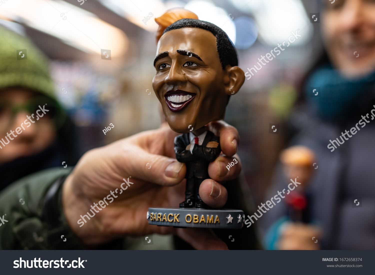 obama-cartoon-images-stock-photos-vectors-shutterstock