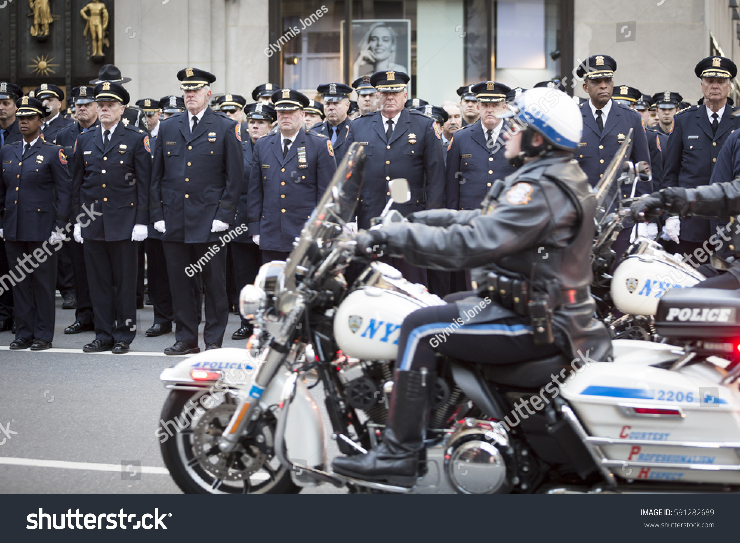 motorcycle funeral escort in ny Motorcycle funeral escort in ny