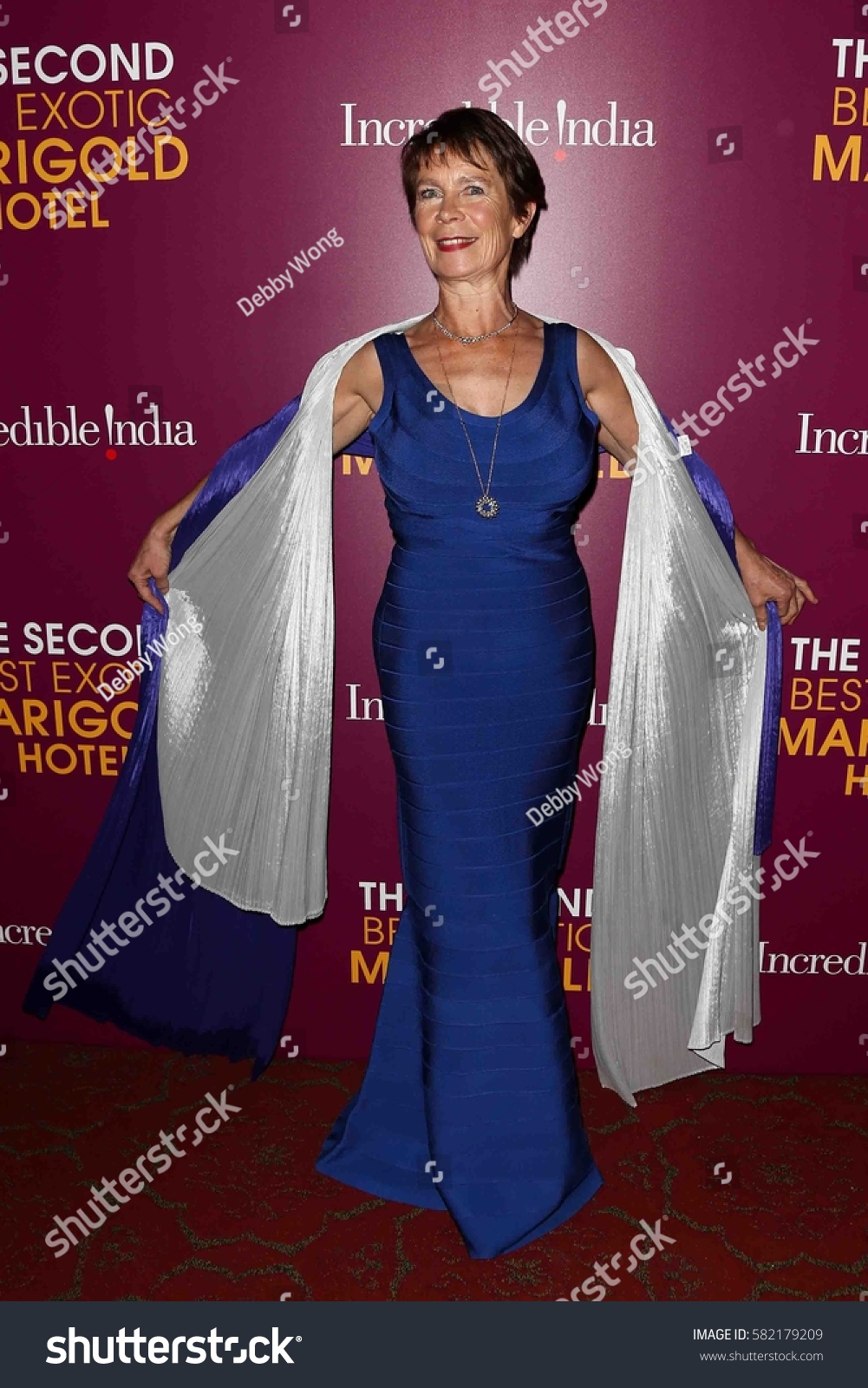 Nancy Lenehan Nancy Lenehan