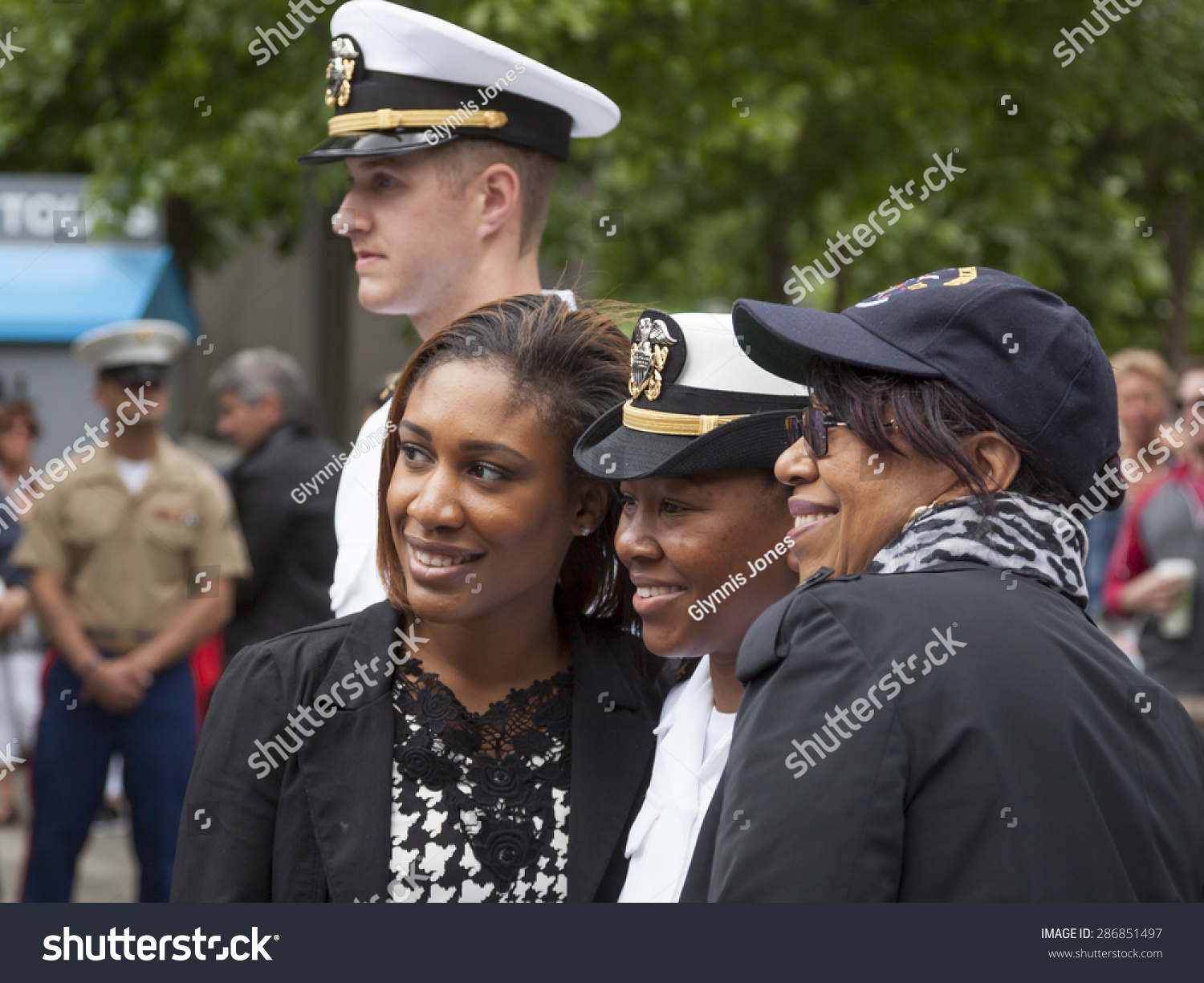 9,713 Group women in military Images, Stock Photos & Vectors | Shutterstock