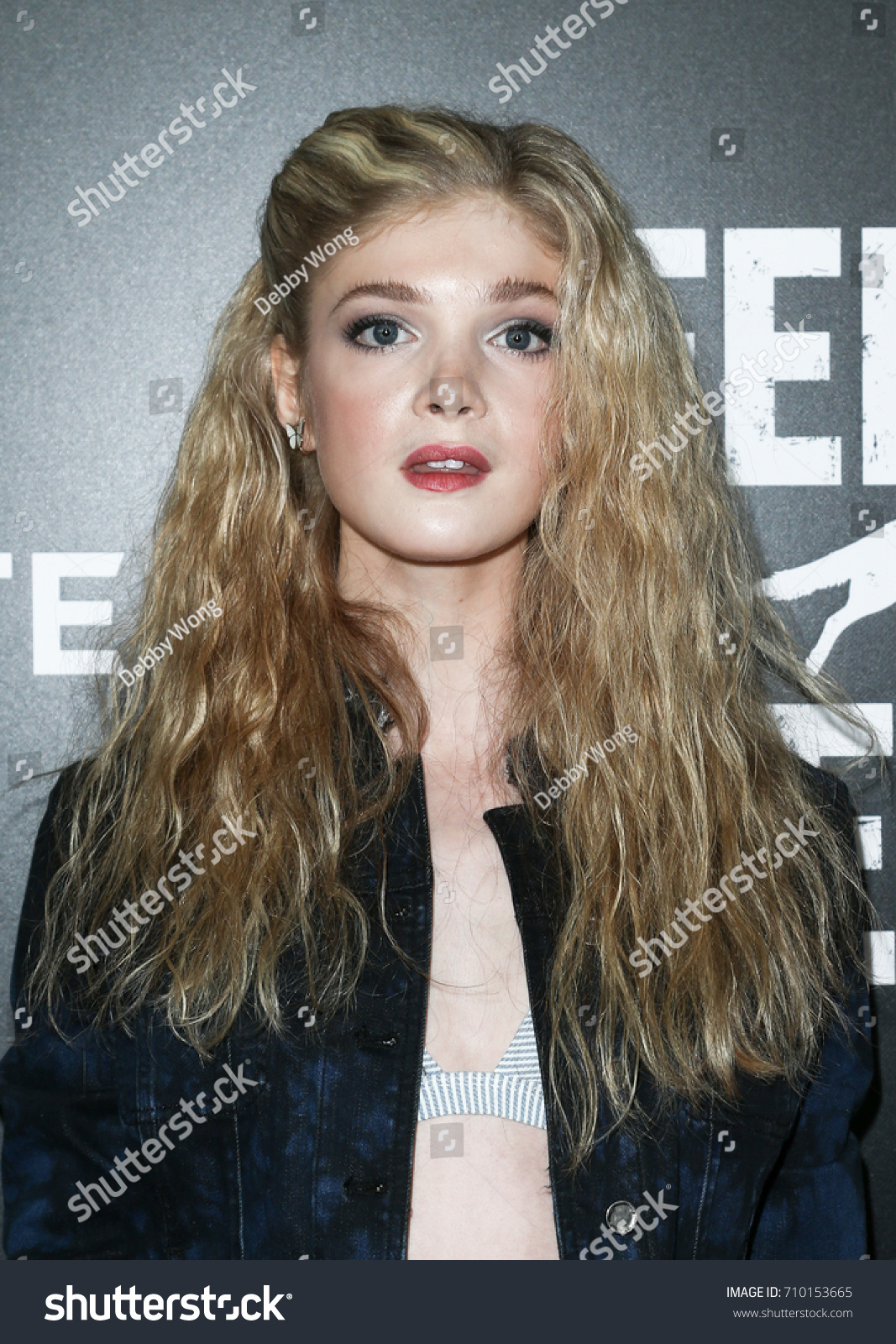 Jordan Lane Price,Kaia Gerber Sex gallery Rashi Khanna,Carol Banawa (b. 1981) Vlasta Fabianova,Annette DeFoe Hot images Kimmy Robertson,Terence Stamp (born 1938)