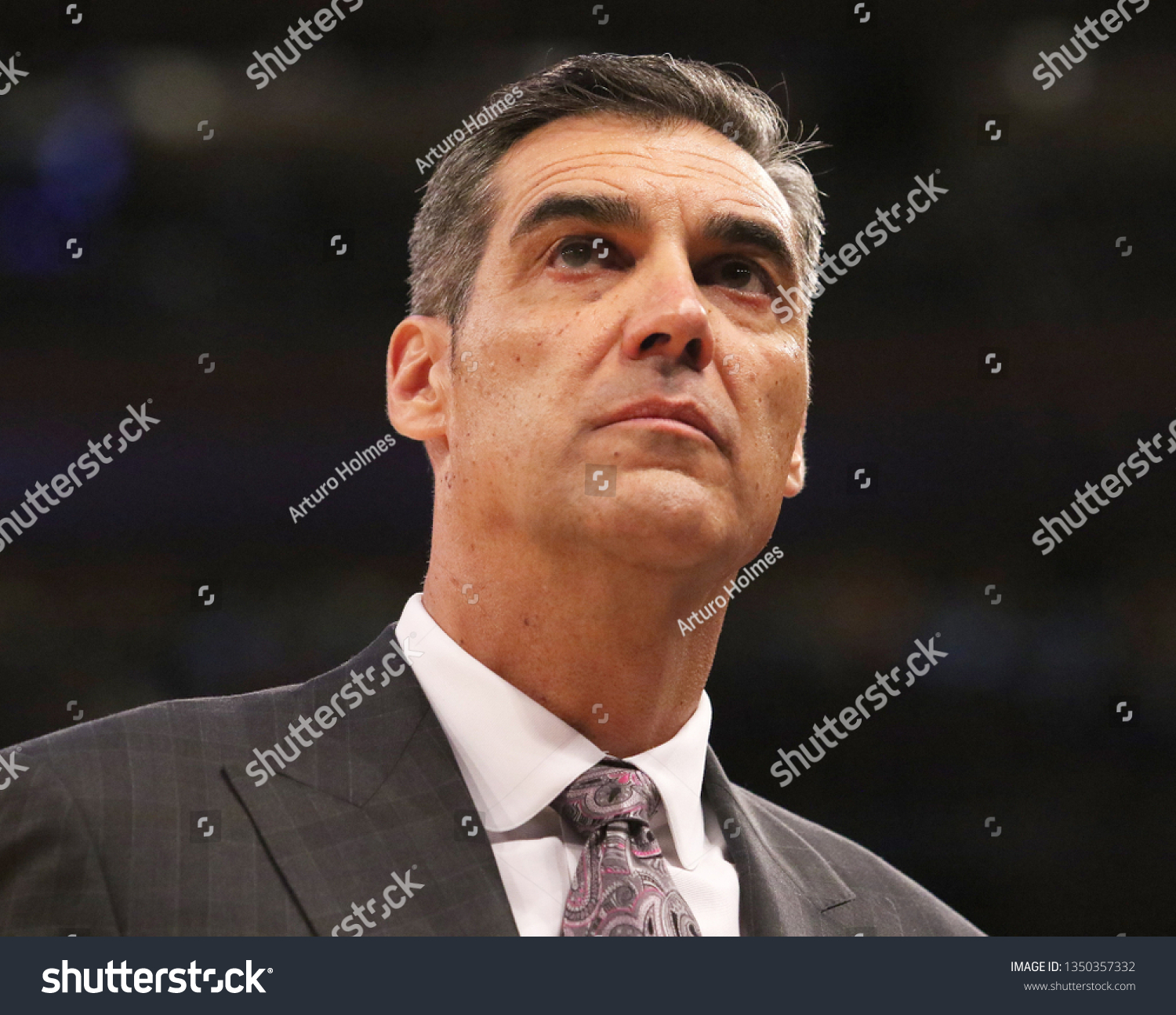 54 Jay wright Images, Stock Photos & Vectors Shutterstock