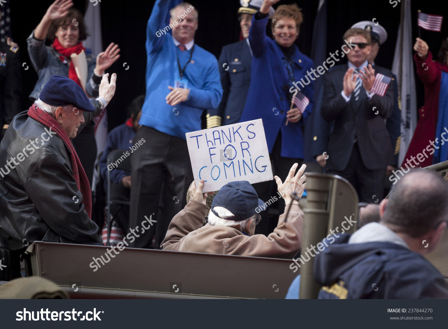  Dark Gray Classic  Template Design Featuring NEW YORK NOV 11 2014