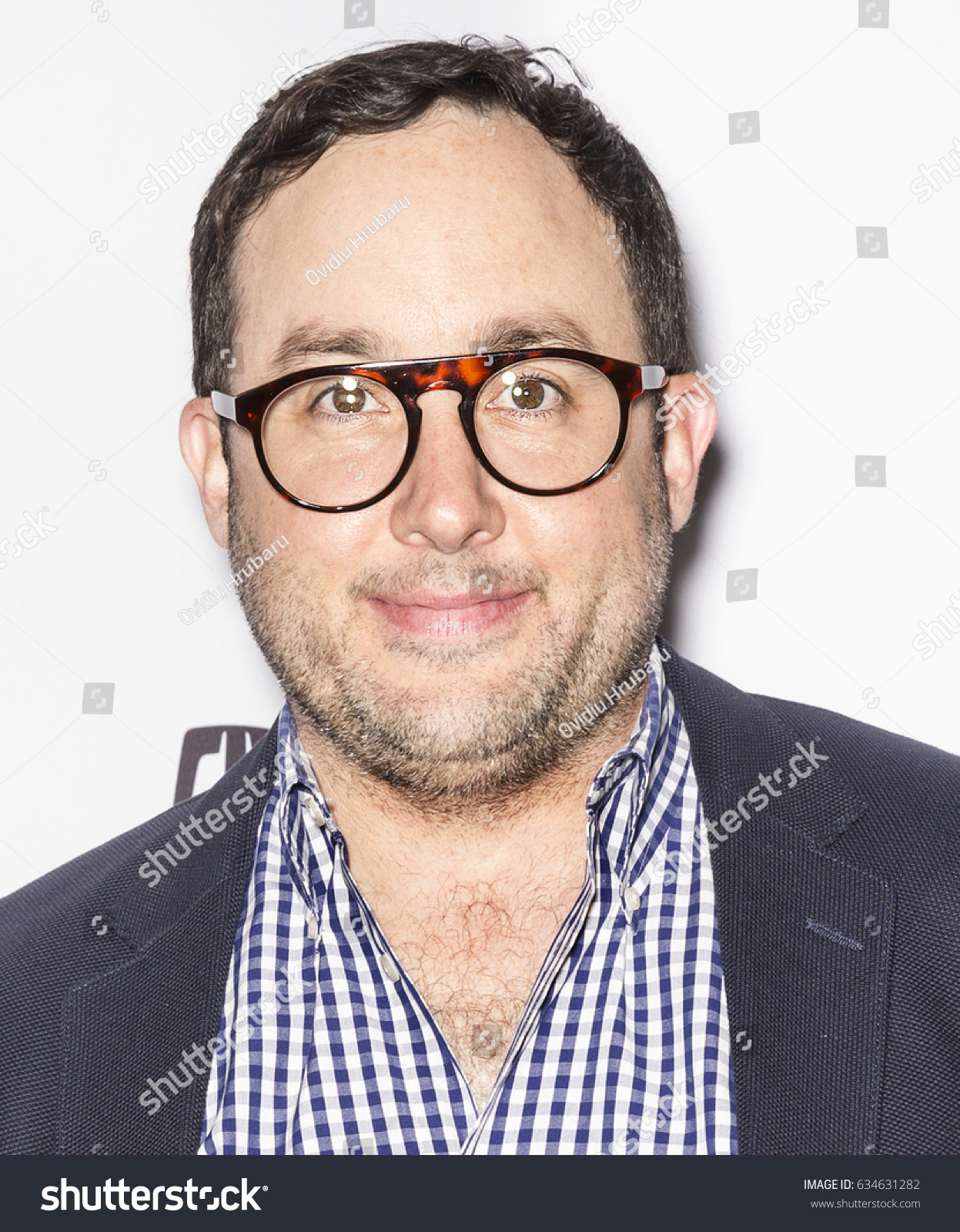 47 P.j. byrne Images, Stock Photos & Vectors | Shutterstock