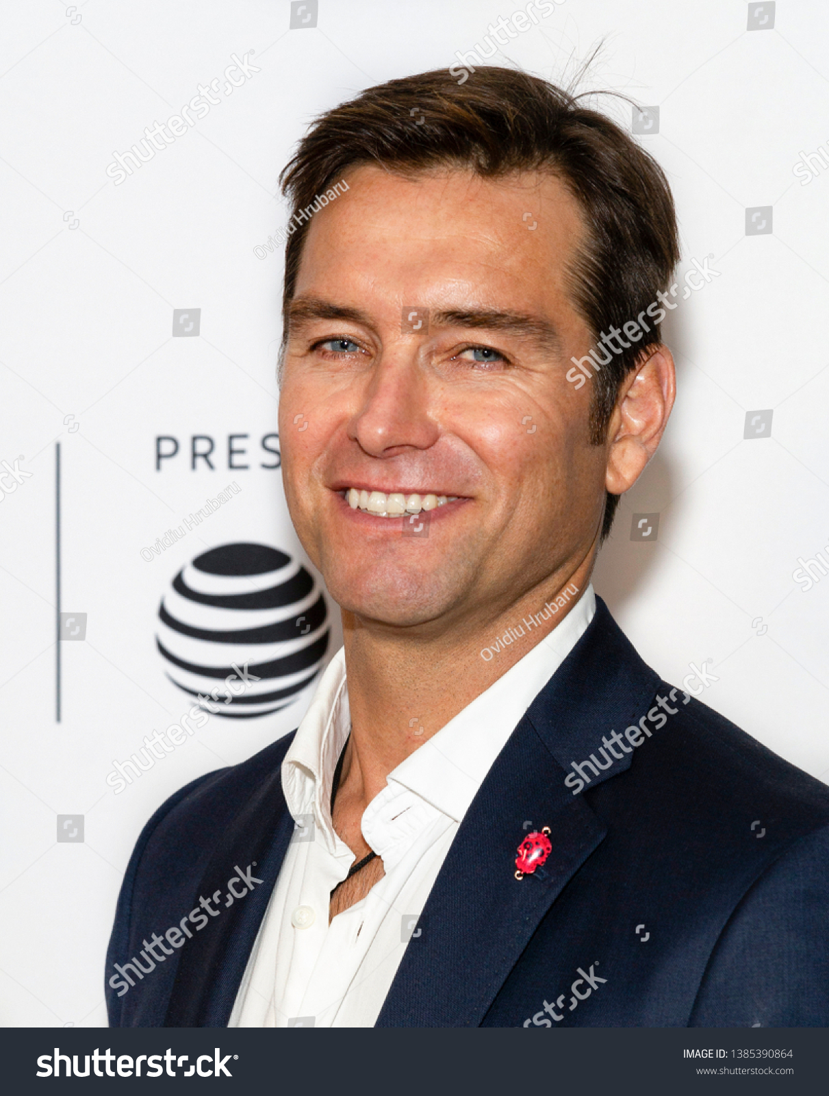 52 Antony starr Images, Stock Photos & Vectors | Shutterstock