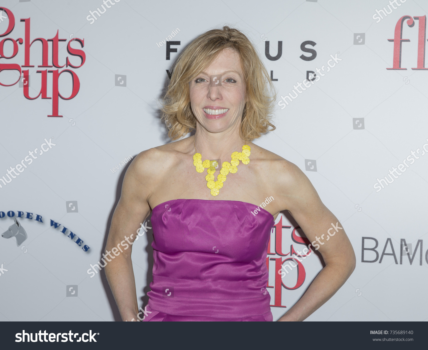 Jen Rosendahl (b. ?),Lucy Hutchinson (born 2003) Hot images Natasha Mealey,Patricia Gage Eric Christmas (1916?000),Tatiana Kovylina RUS 2 2005, 2009 Adult images Keiko Kishi,Darby Stanchfield