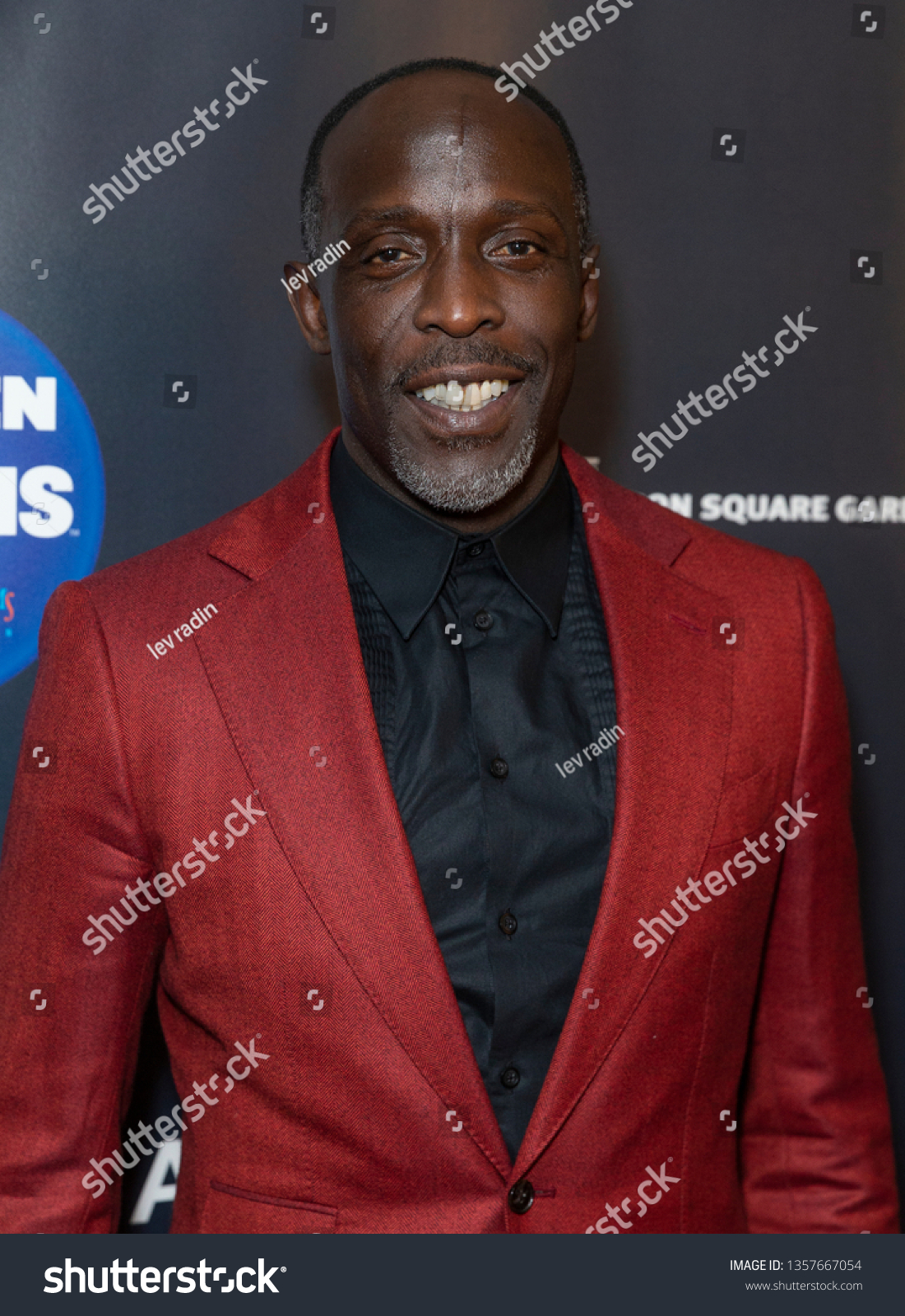 michael k williams Saltation Euphony video