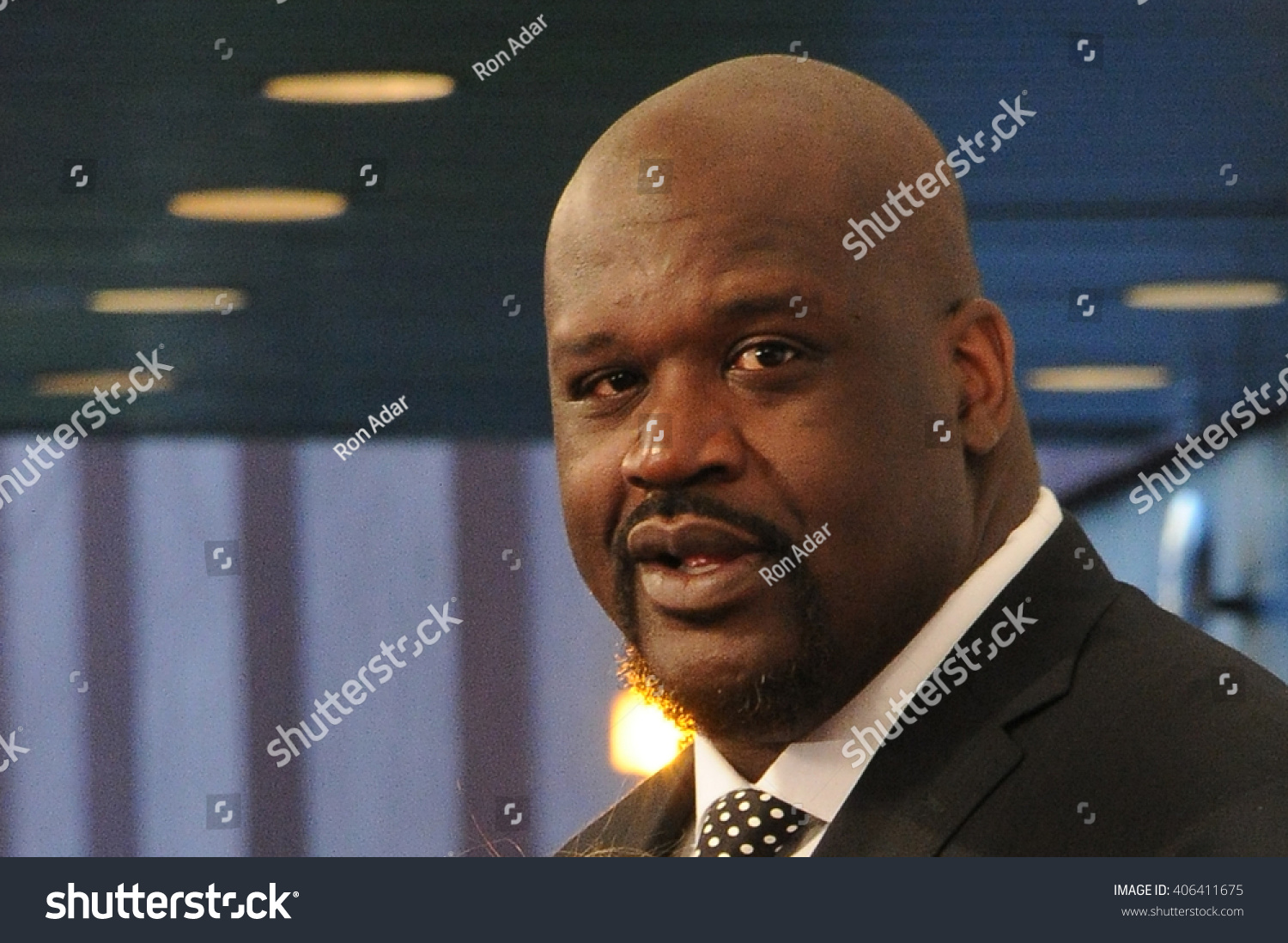 25 Shaquille oneal Images, Stock Photos & Vectors | Shutterstock