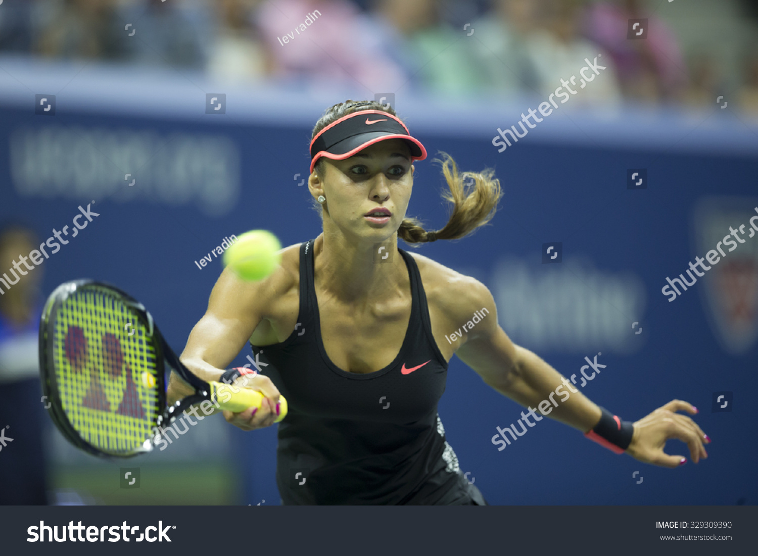 66 Vitalia diatchenko Images, Stock Photos & Vectors | Shutterstock