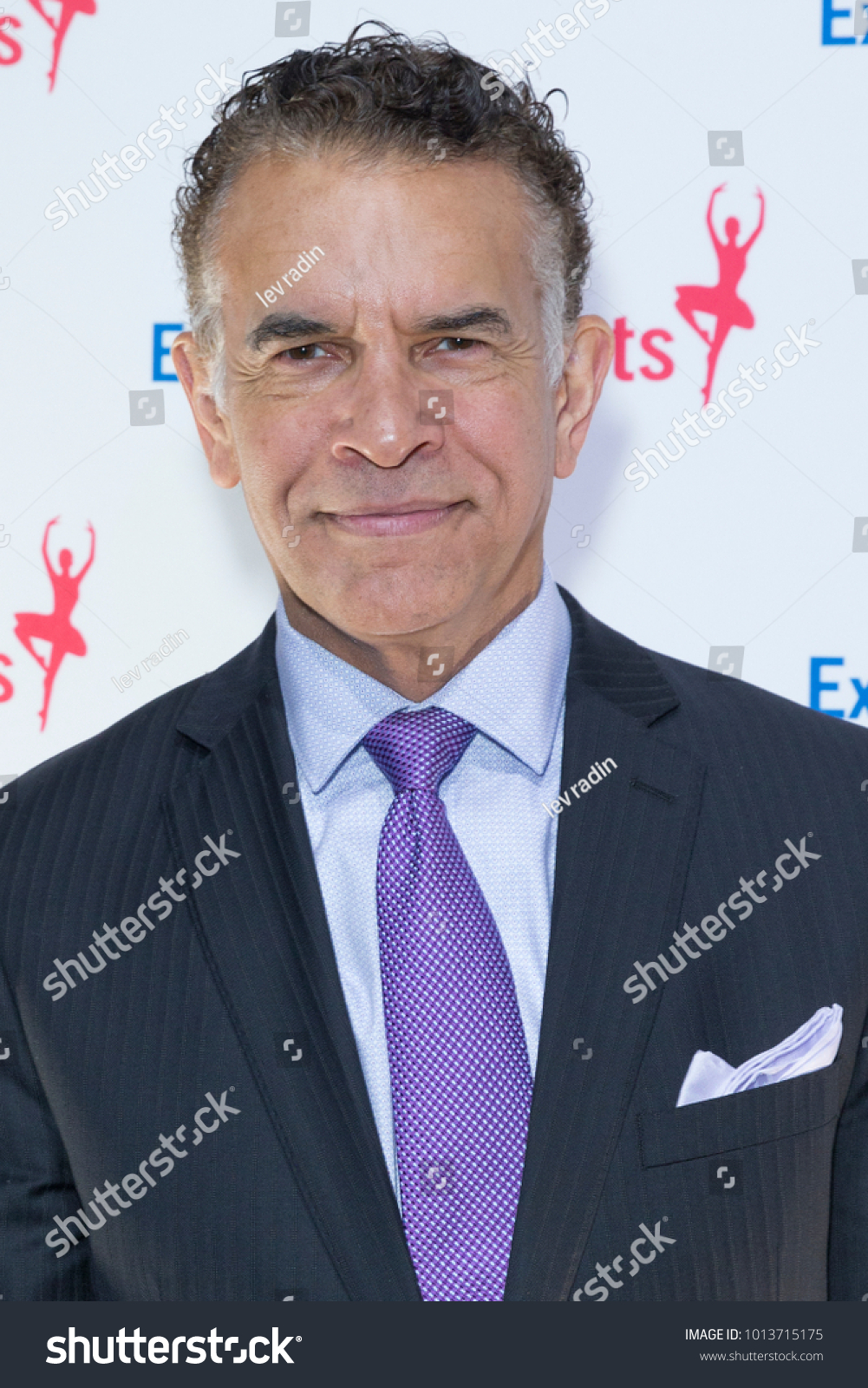 48 Brian Stokes Mitchell Images, Stock Photos & Vectors | Shutterstock