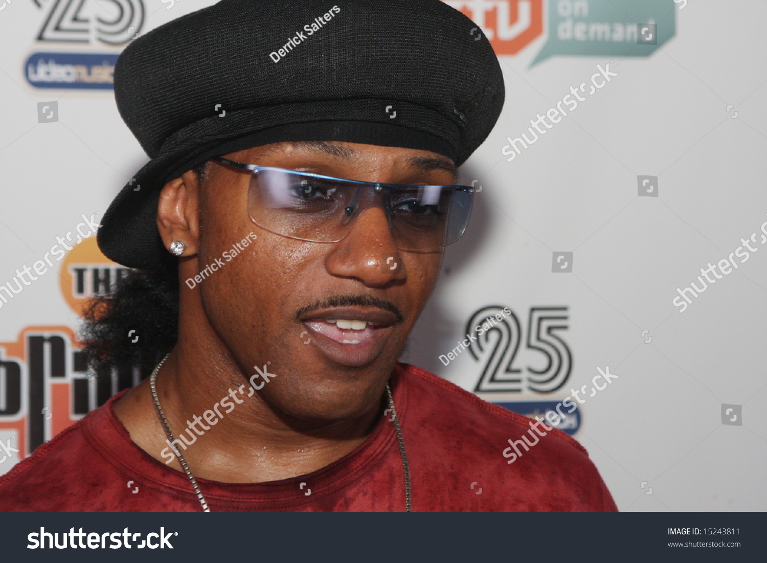 hip hop kangol