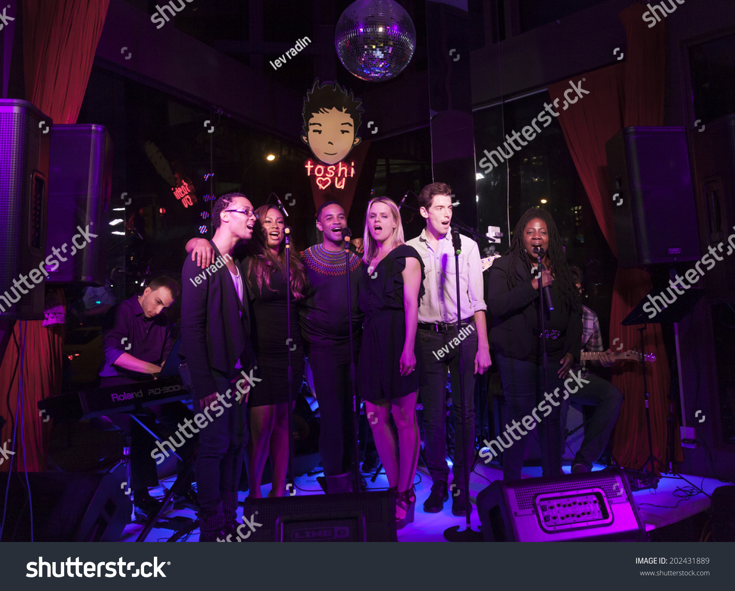 Forum on this topic: Diana Canova, diana-canova/ Communication on this topic: Brooke Hogan born May 5, 1988 (age 30), diana-canova/