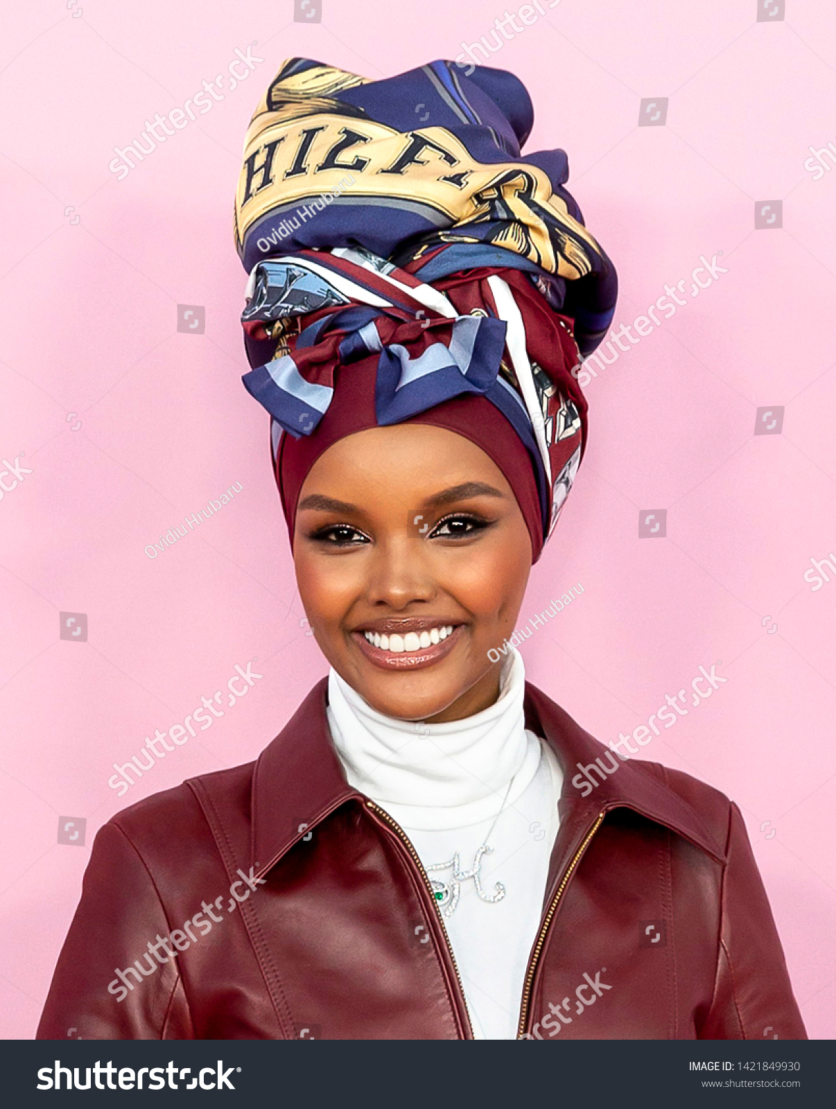 132 Halima aden Images, Stock Photos & Vectors | Shutterstock