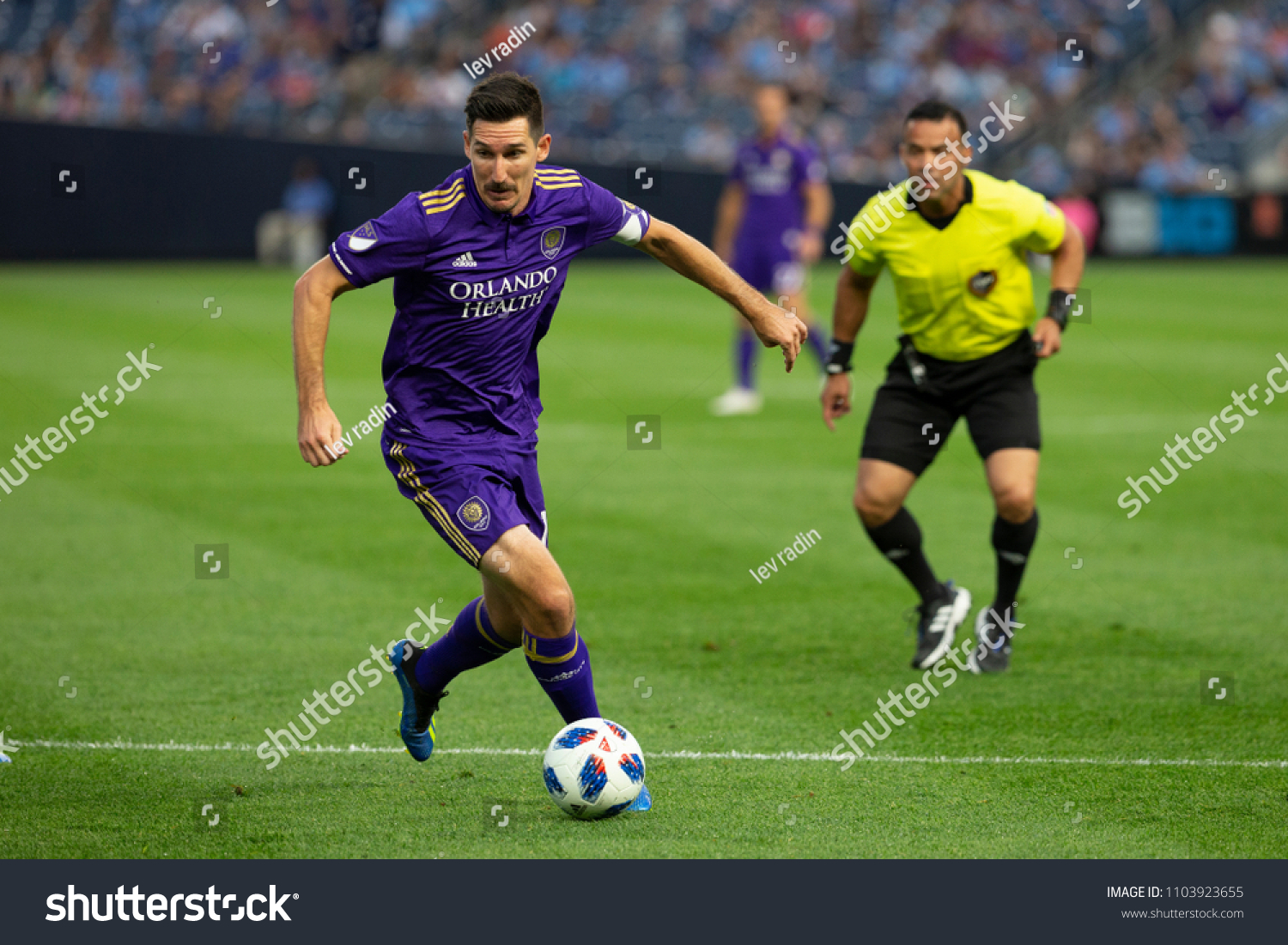 97 Sacha kljestan Images, Stock Photos & Vectors | Shutterstock