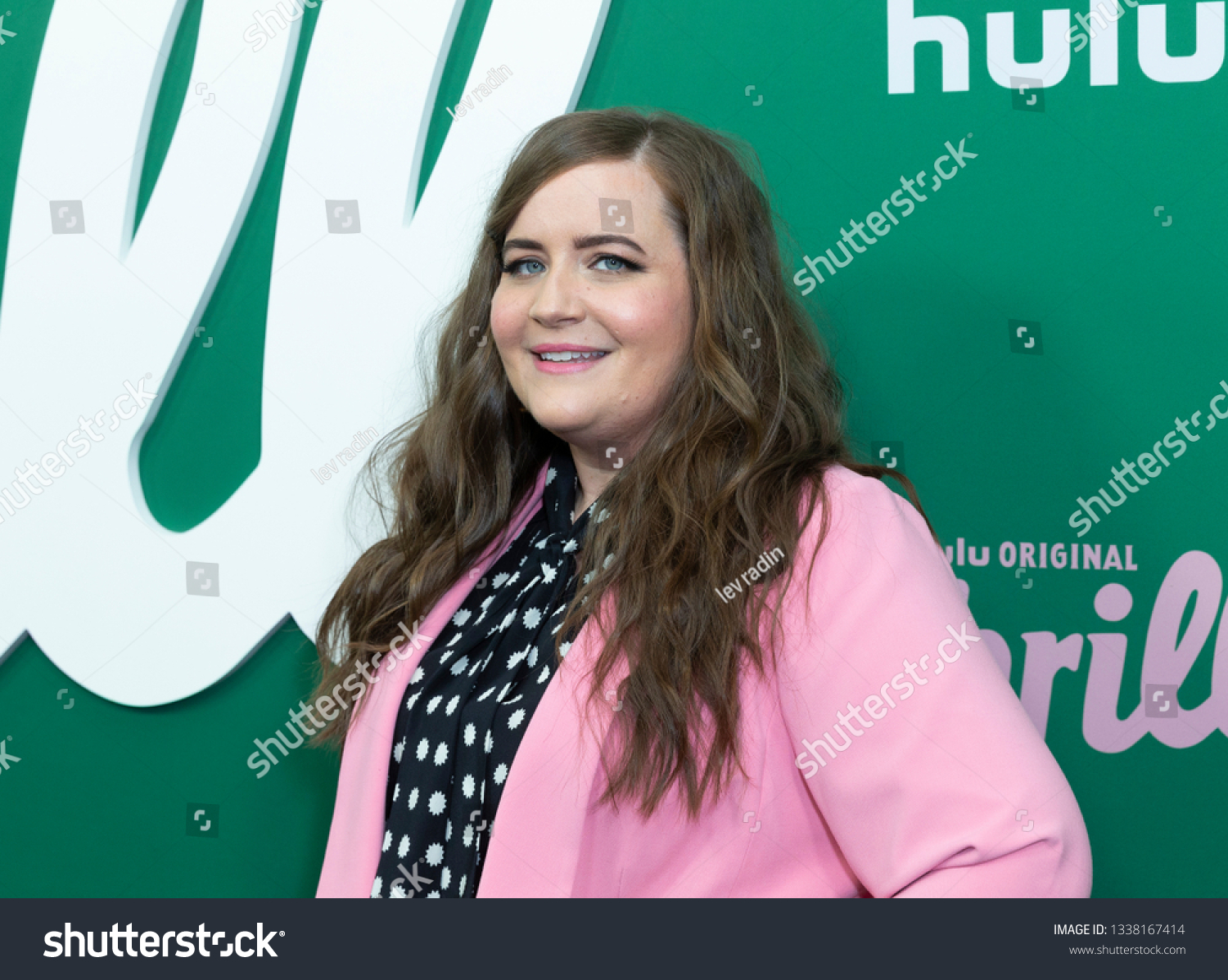 31 Aidy bryant Images, Stock Photos & Vectors Shutterstock
