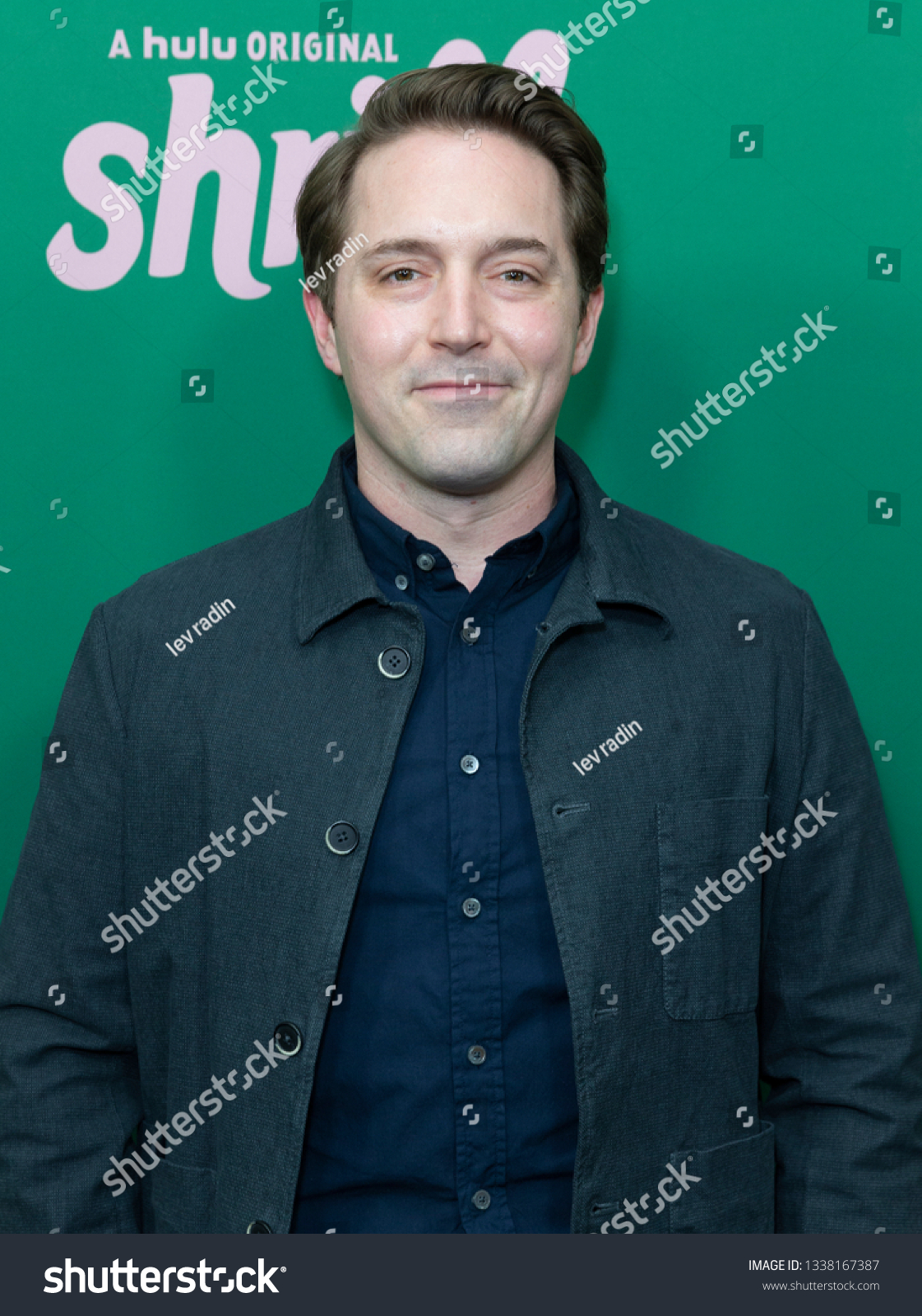 16 Beck bennett Images, Stock Photos & Vectors | Shutterstock