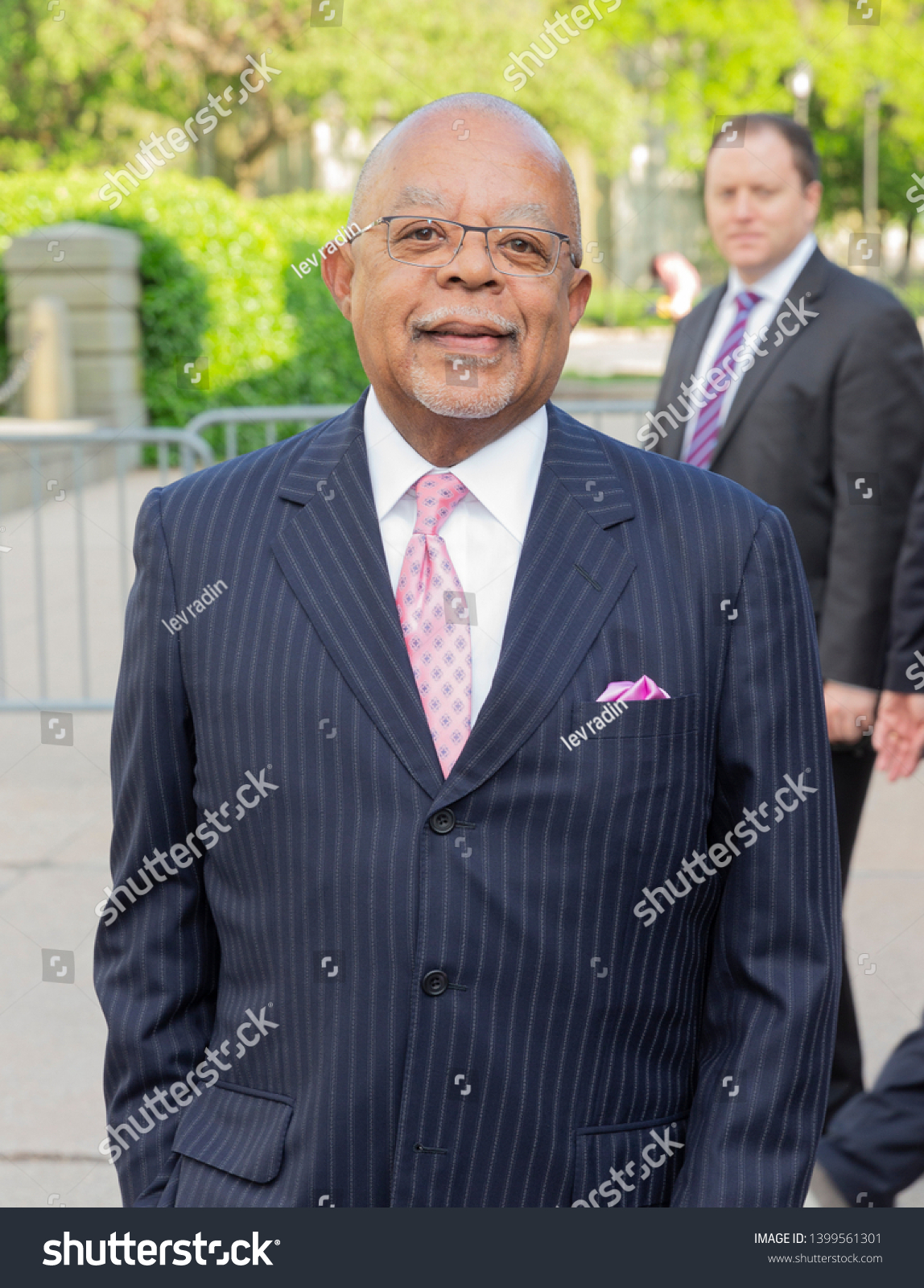 37 Henry louis gates Images, Stock Photos & Vectors | Shutterstock