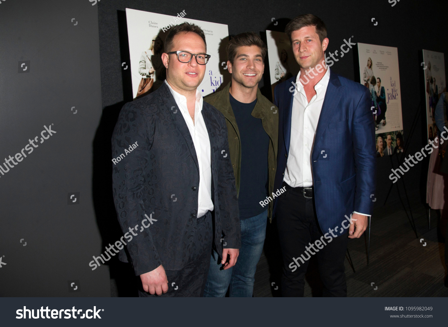 8 Paul bernon Images, Stock Photos & Vectors Shutterstock