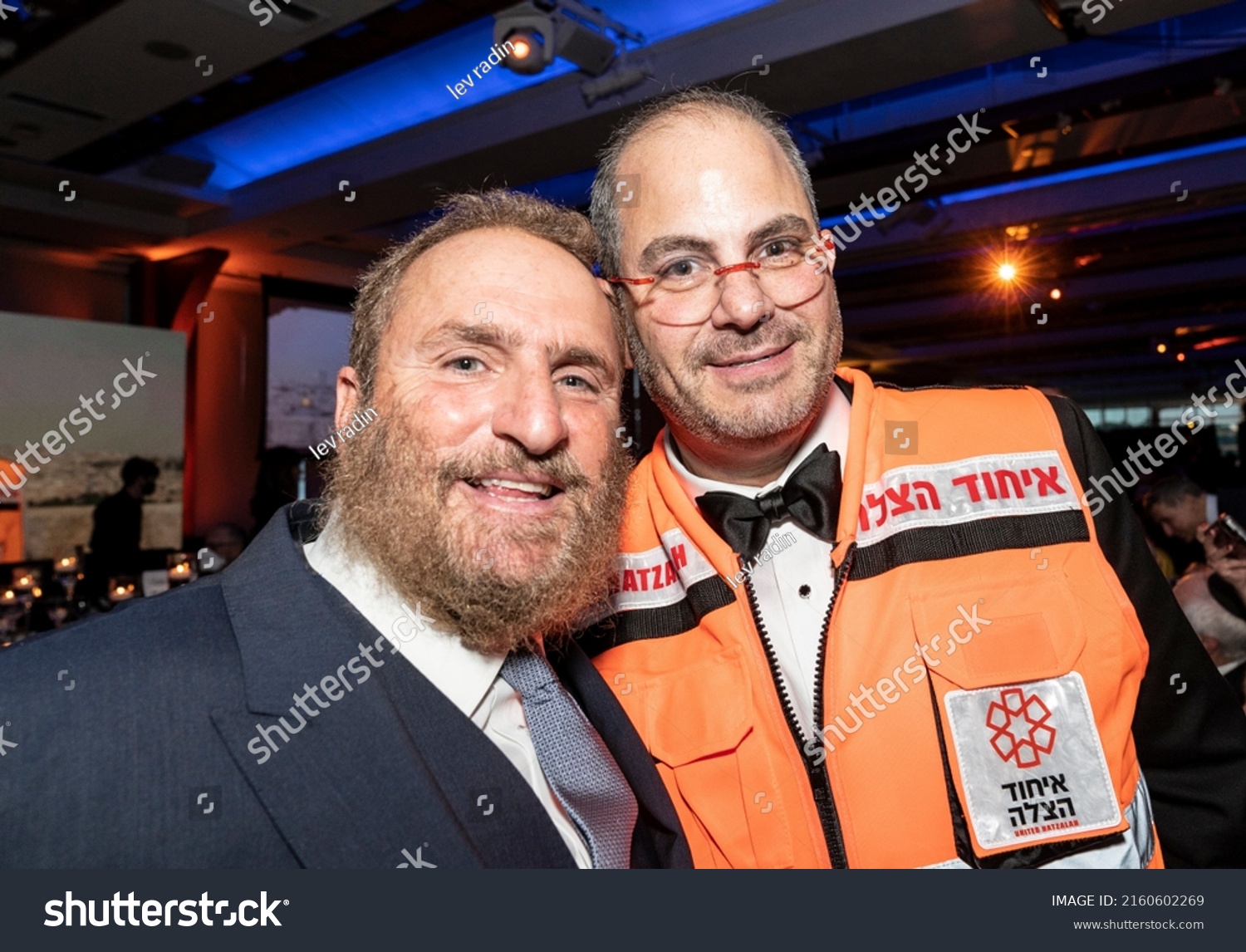 48 Shmuley boteach Images, Stock Photos & Vectors | Shutterstock