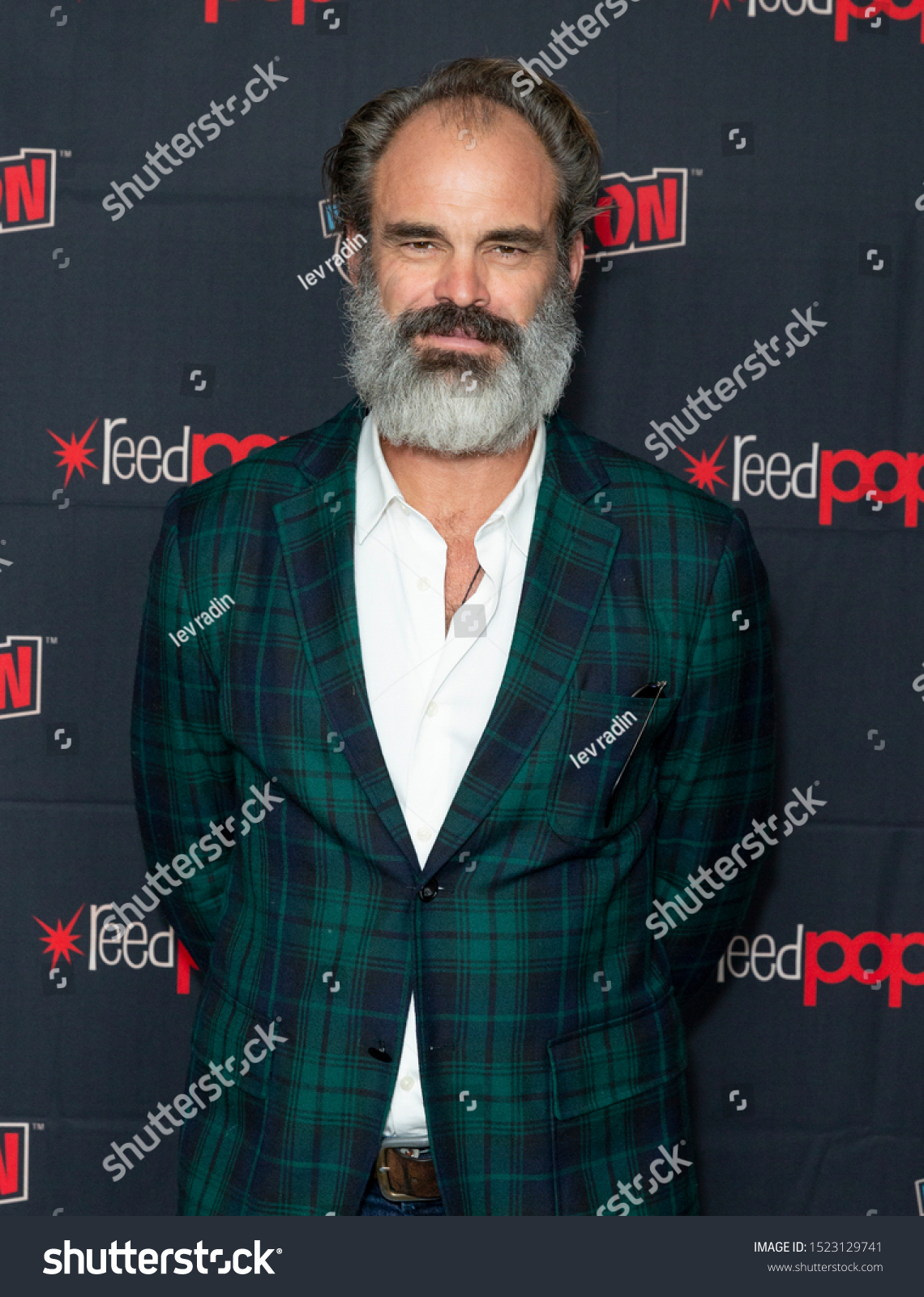 73 Steven ogg Images, Stock Photos & Vectors | Shutterstock