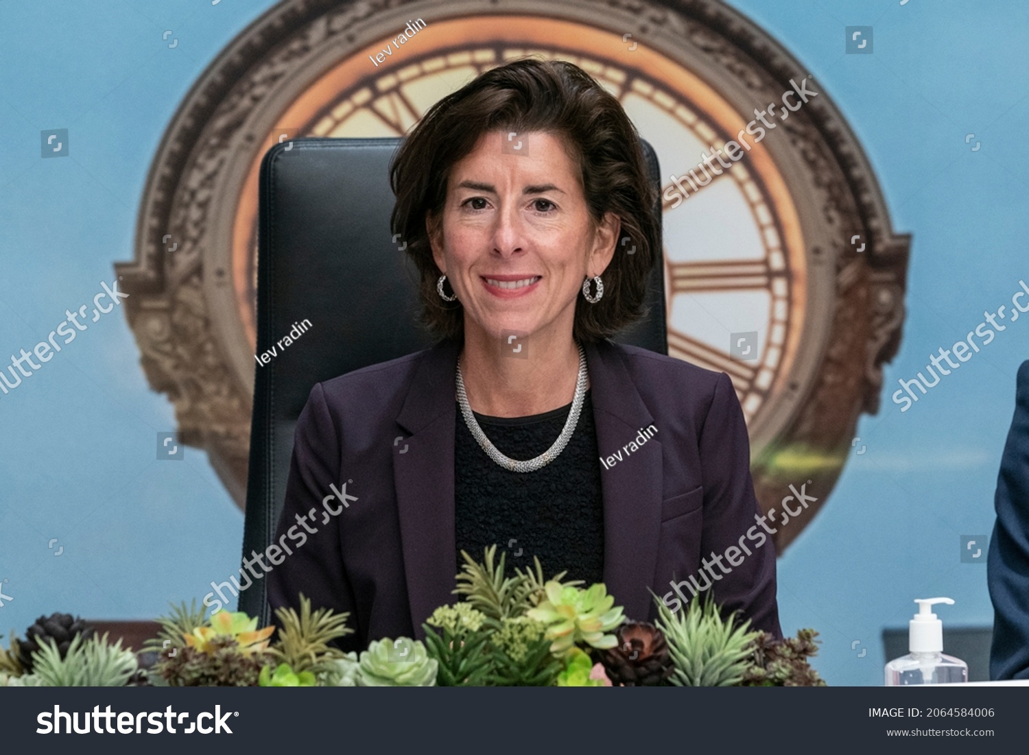 Gina Images, Stock Photos & Vectors | Shutterstock