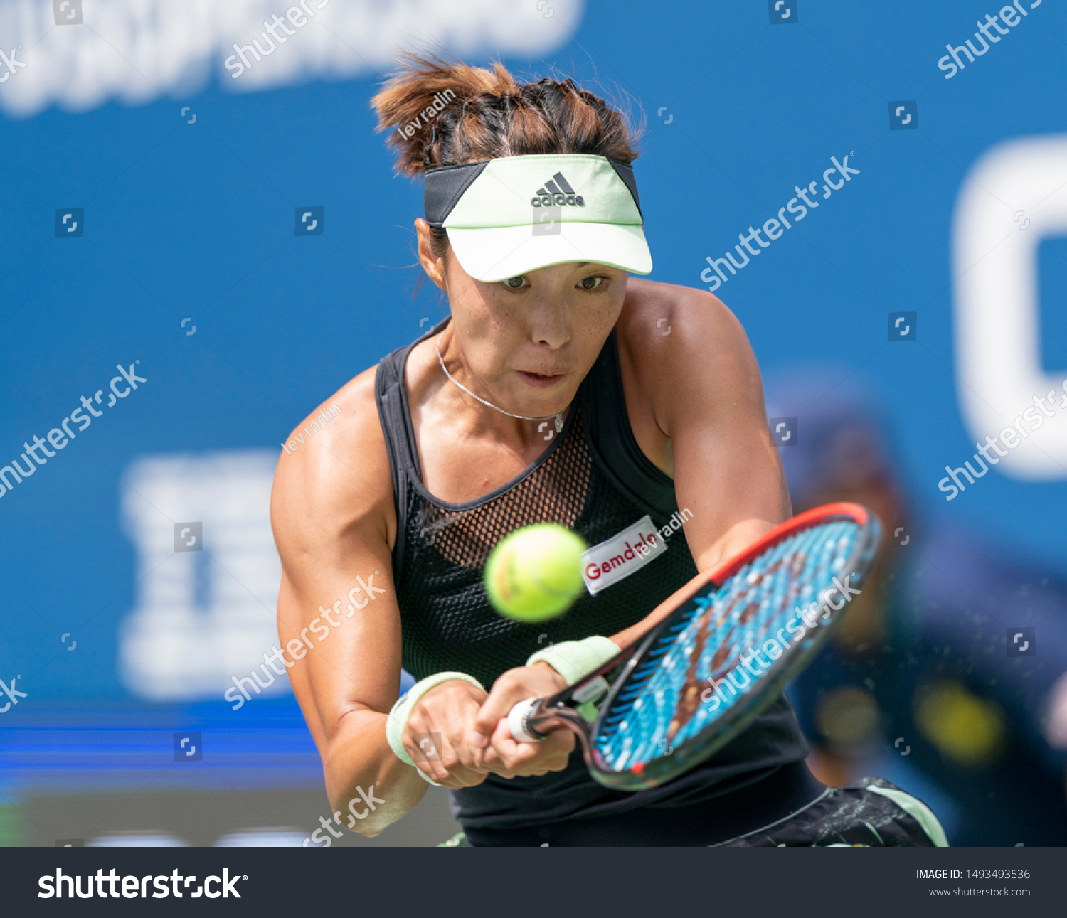 Qiang-wang Images, Stock Photos & Vectors | Shutterstock