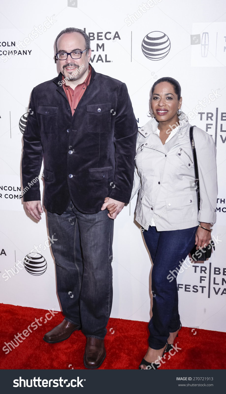 Liza Colon-Zayas Liza Colon-Zayas new picture Liza Colon-Zayas Liza Colon-Zayas new images