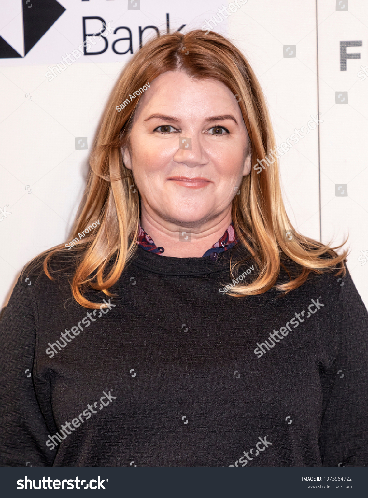 54 Mare winningham Images, Stock Photos & Vectors | Shutterstock