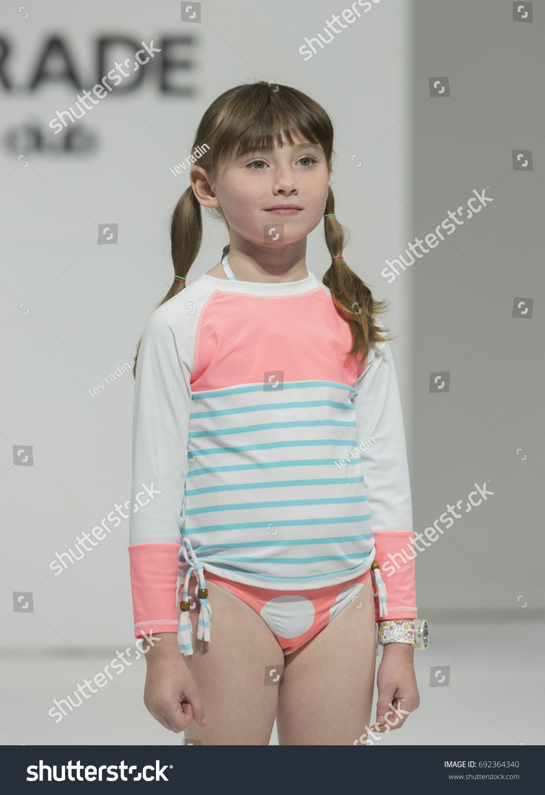 2019 year - Eva Turnova 2019 year