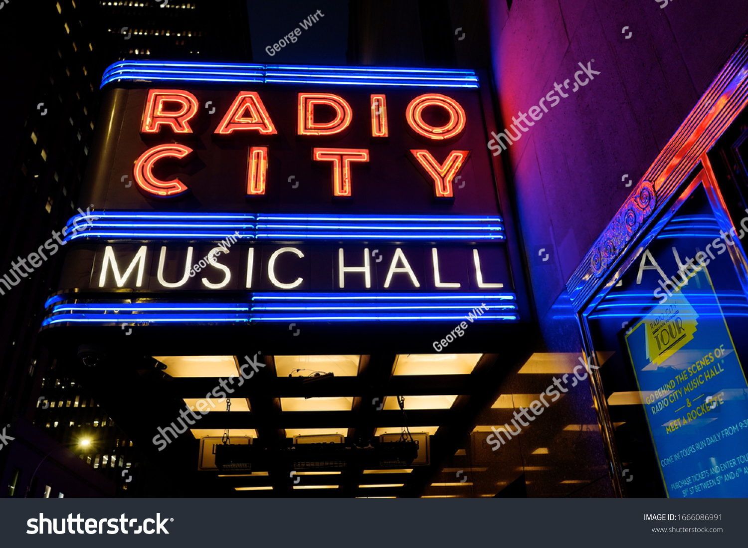 5 Comcast theatre Images, Stock Photos & Vectors | Shutterstock