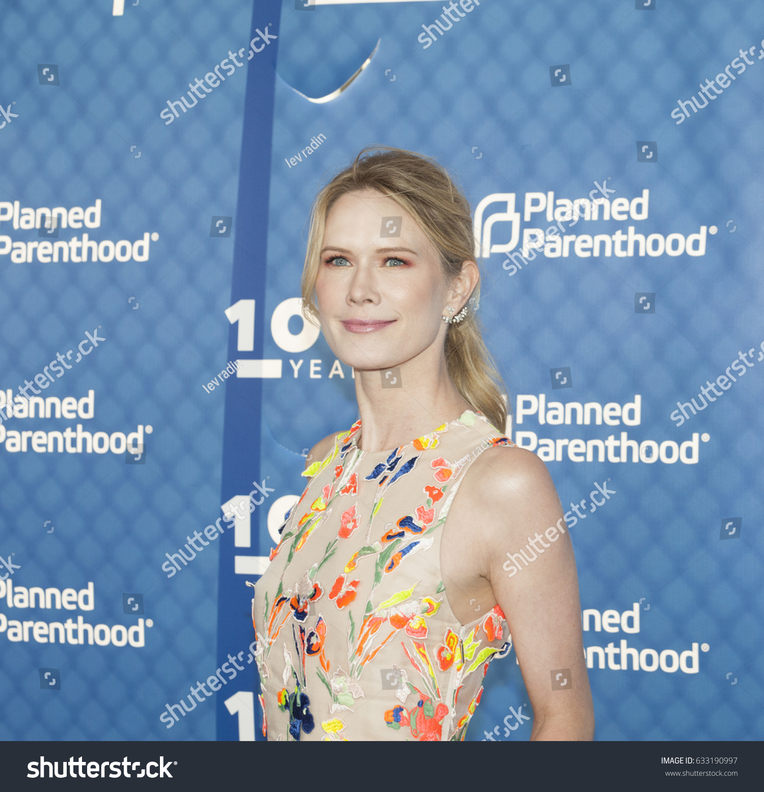 Stephanie march Images, Stock Photos & Vectors | Shutterstock