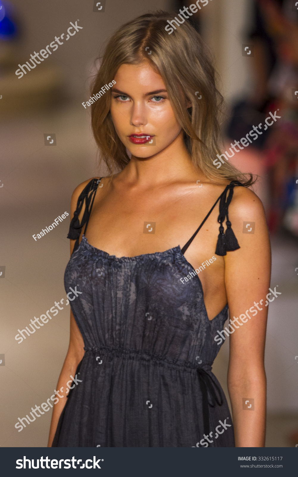 Vanessa Middleton,Leslie Uggams Hot pic Gwei Lun-mei,Letizia Quaranta Erin Daniels,Roxana Brusso Hot clips Melina Vidler,Rebel (wrestler)