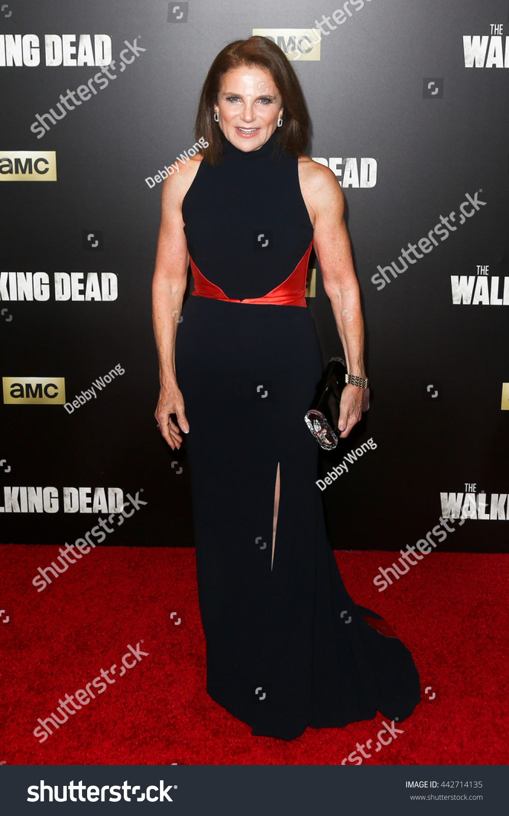 Winnie Harlow CAN Winnie Harlow CAN new pics Winnie Harlow CAN Winnie Harlow CAN new foto
