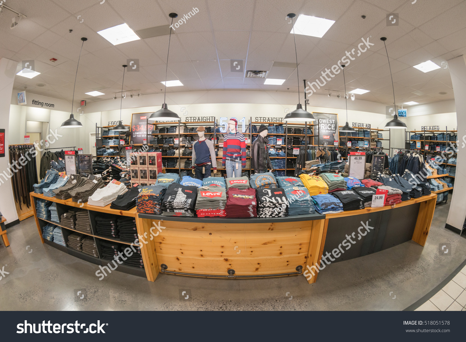 levi's queens center mall OFF 77 