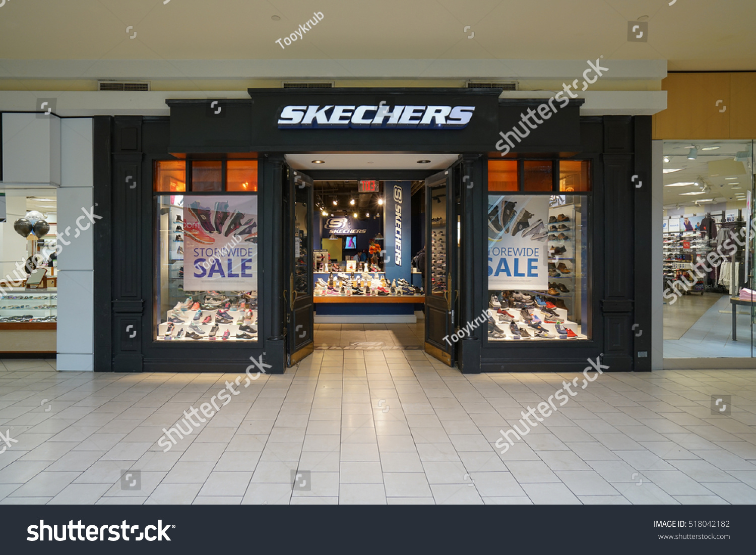 skechers shoe dealers Limit discounts 