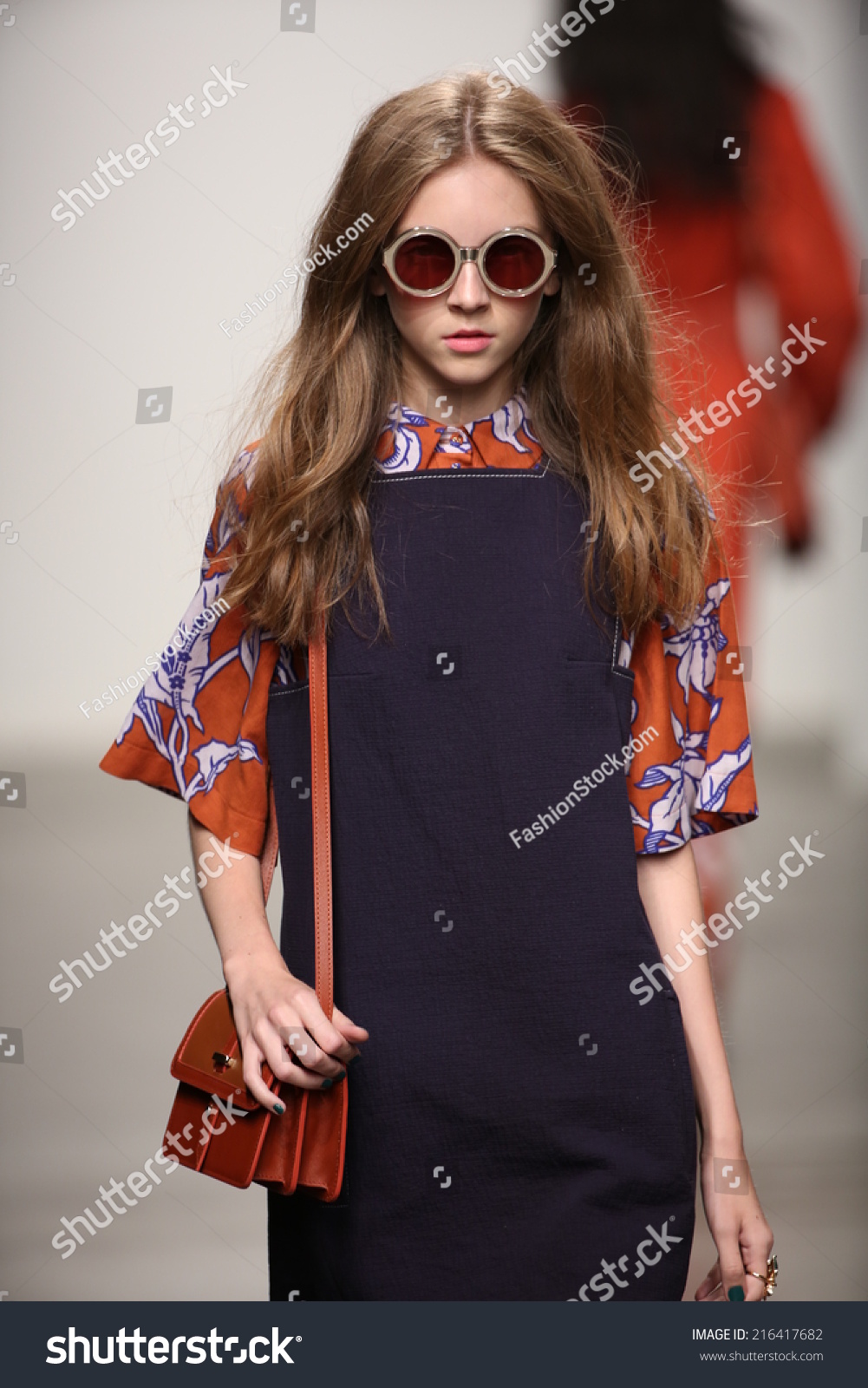 Wallpapers stylish images, Sleeve long short dresses Denim springtime the love list
