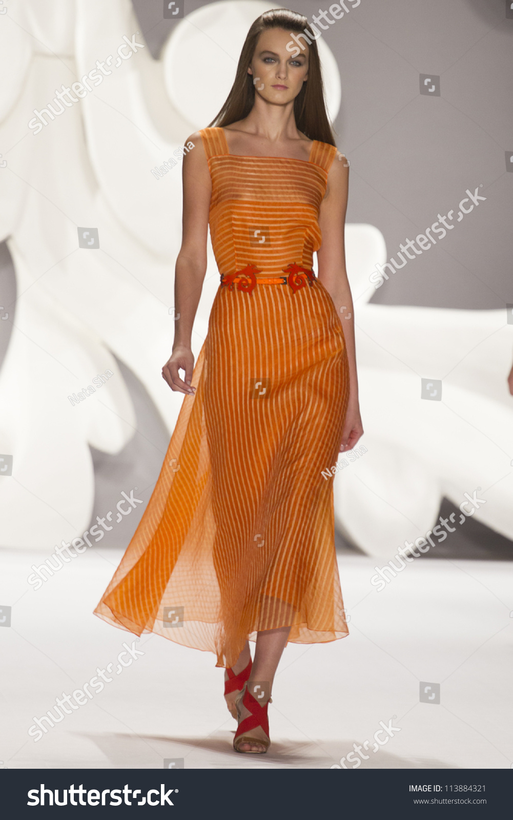 Andie Arthur USA Andie Arthur USA new images Andie Arthur USA Andie Arthur USA new photo