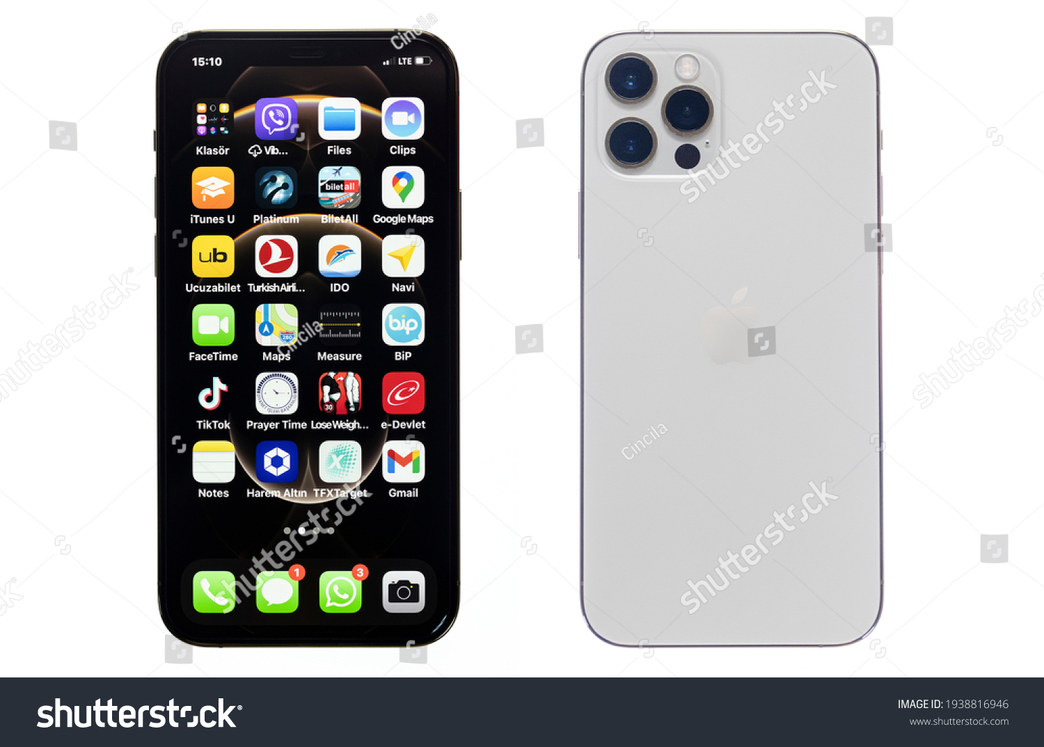 31,610 I phone 6 Images, Stock Photos & Vectors | Shutterstock