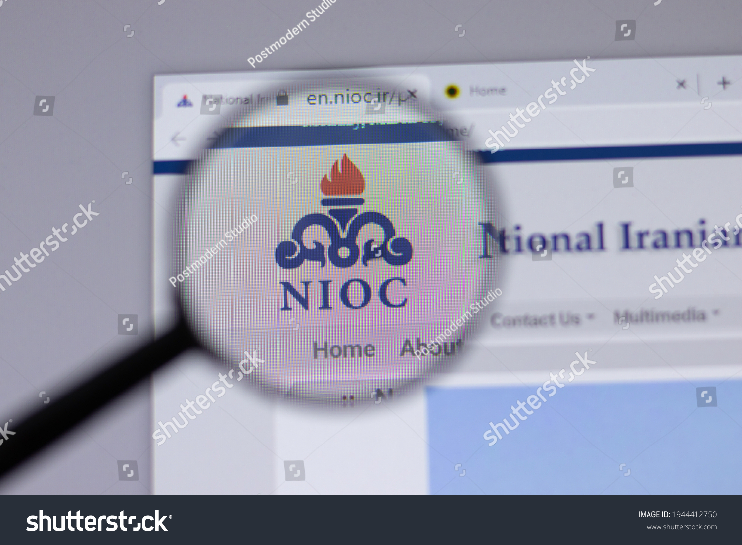 3 Nioc Images, Stock Photos & Vectors | Shutterstock
