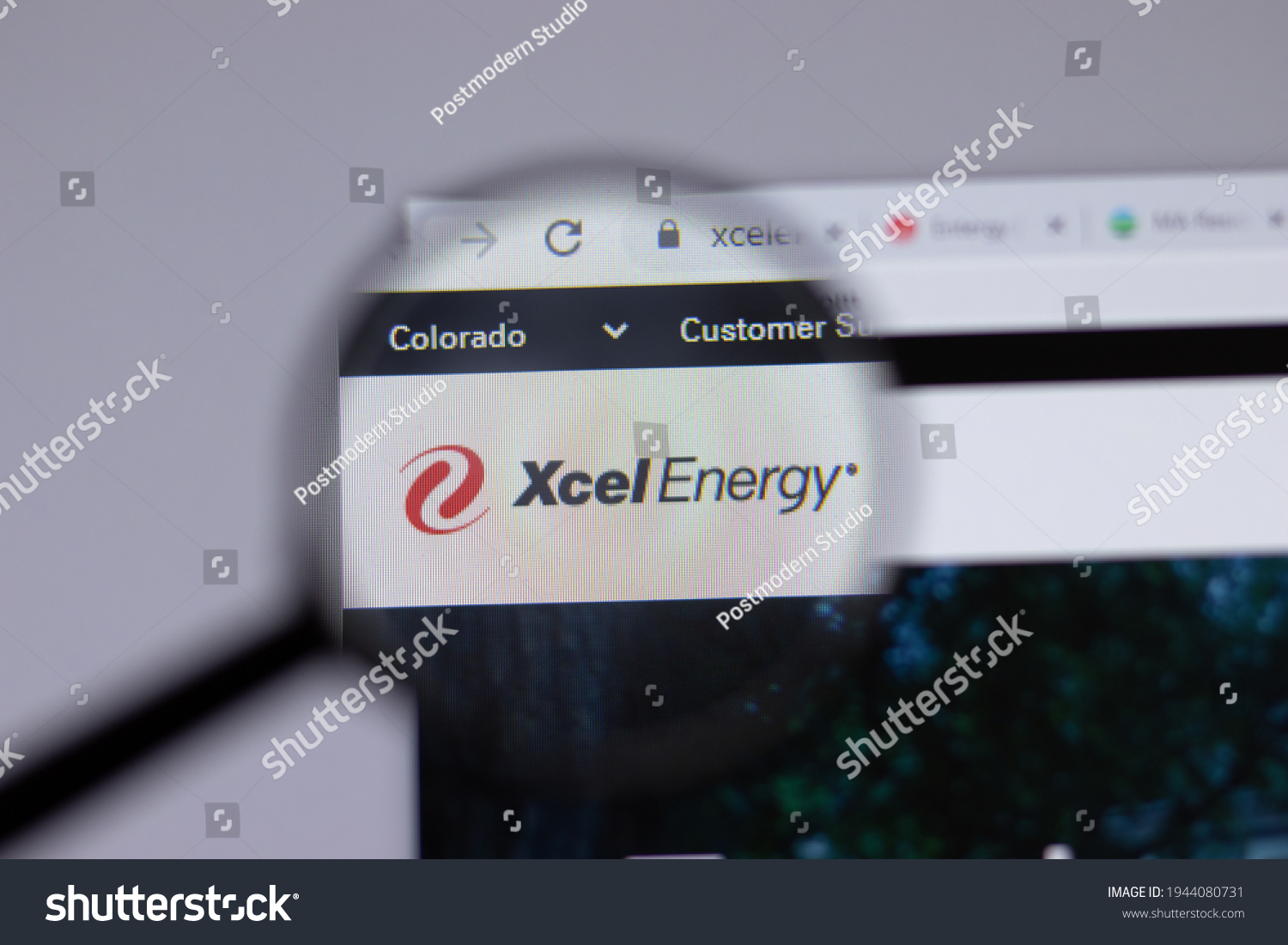 8 Xcel icon Images, Stock Photos & Vectors | Shutterstock