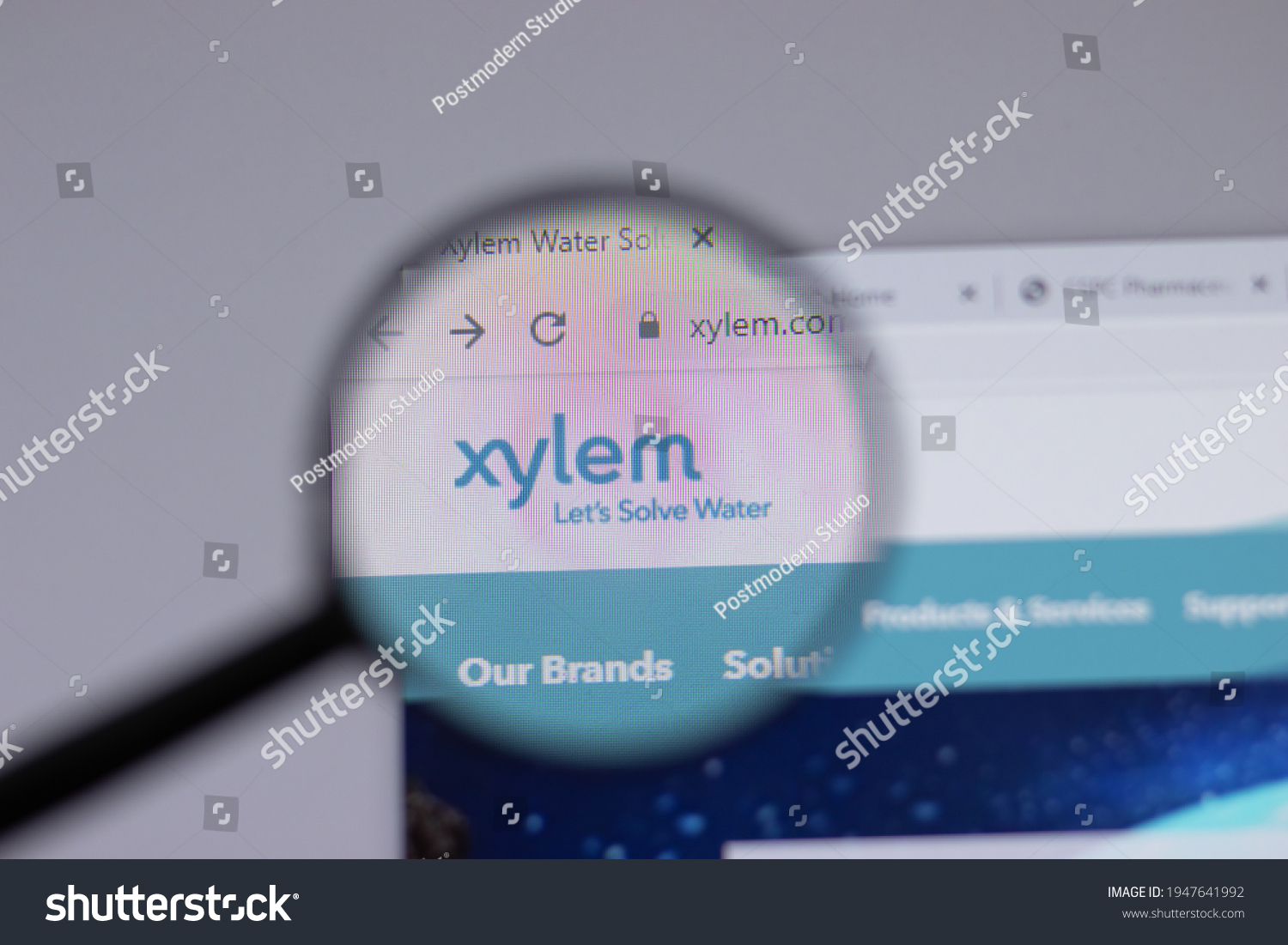 22 Xylem company Images, Stock Photos & Vectors | Shutterstock