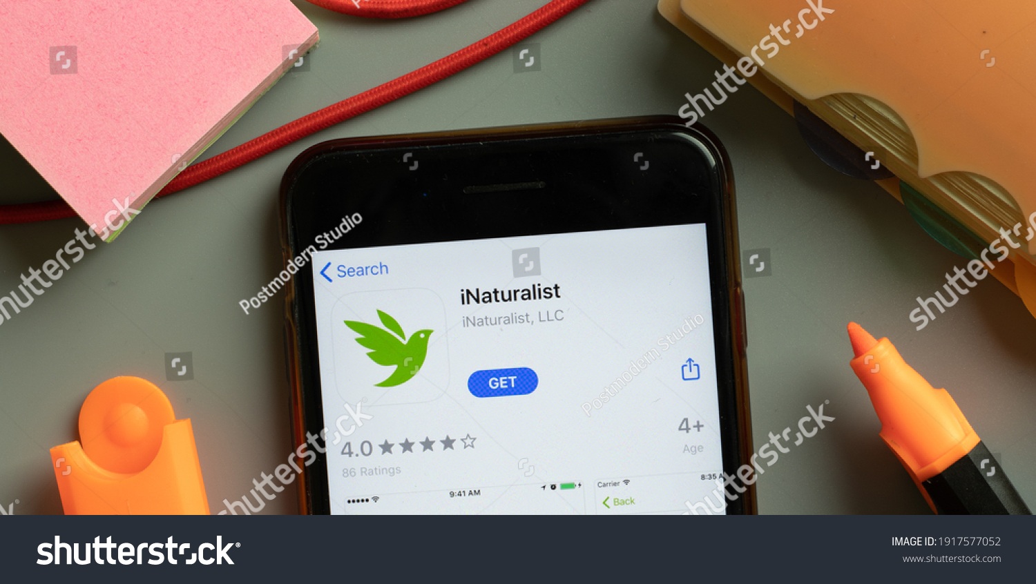 Inaturalist Images, Stock Photos & Vectors | Shutterstock