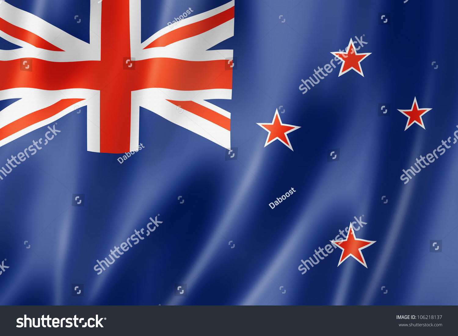 4,579 Flag new zealand 3d rendering Images, Stock Photos & Vectors ...