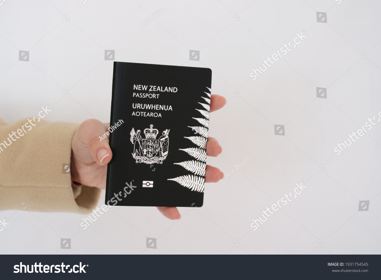 immigration new zealand reddit