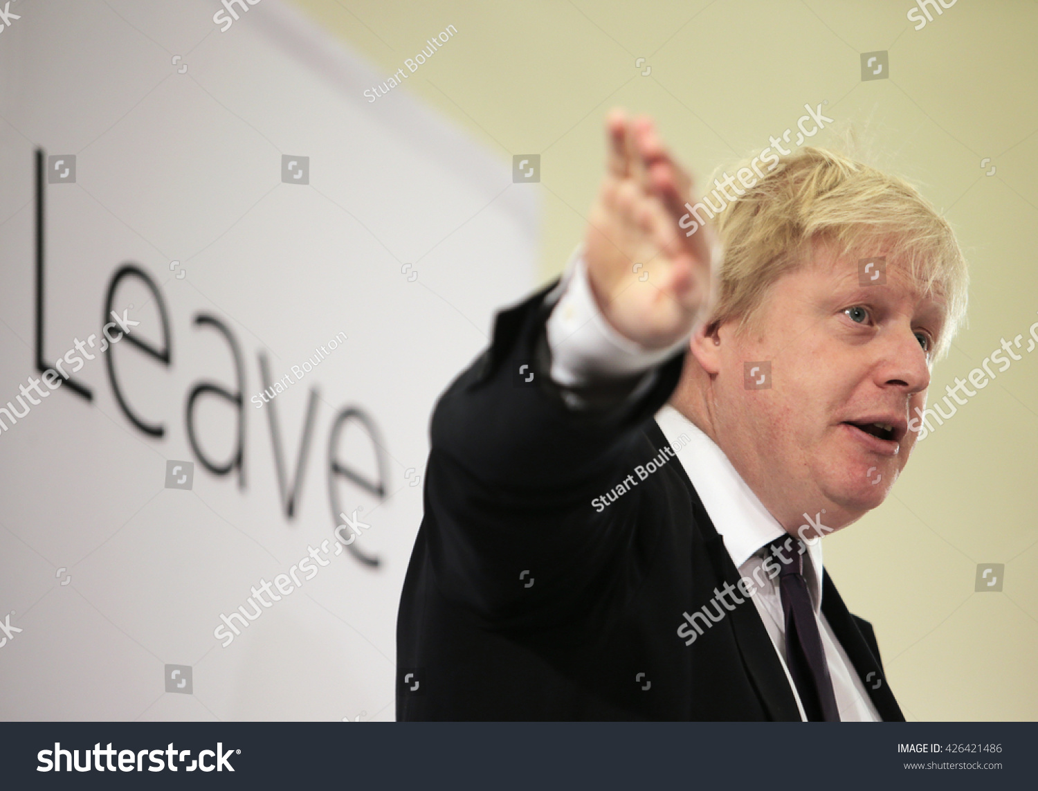  boris johnson win uk election