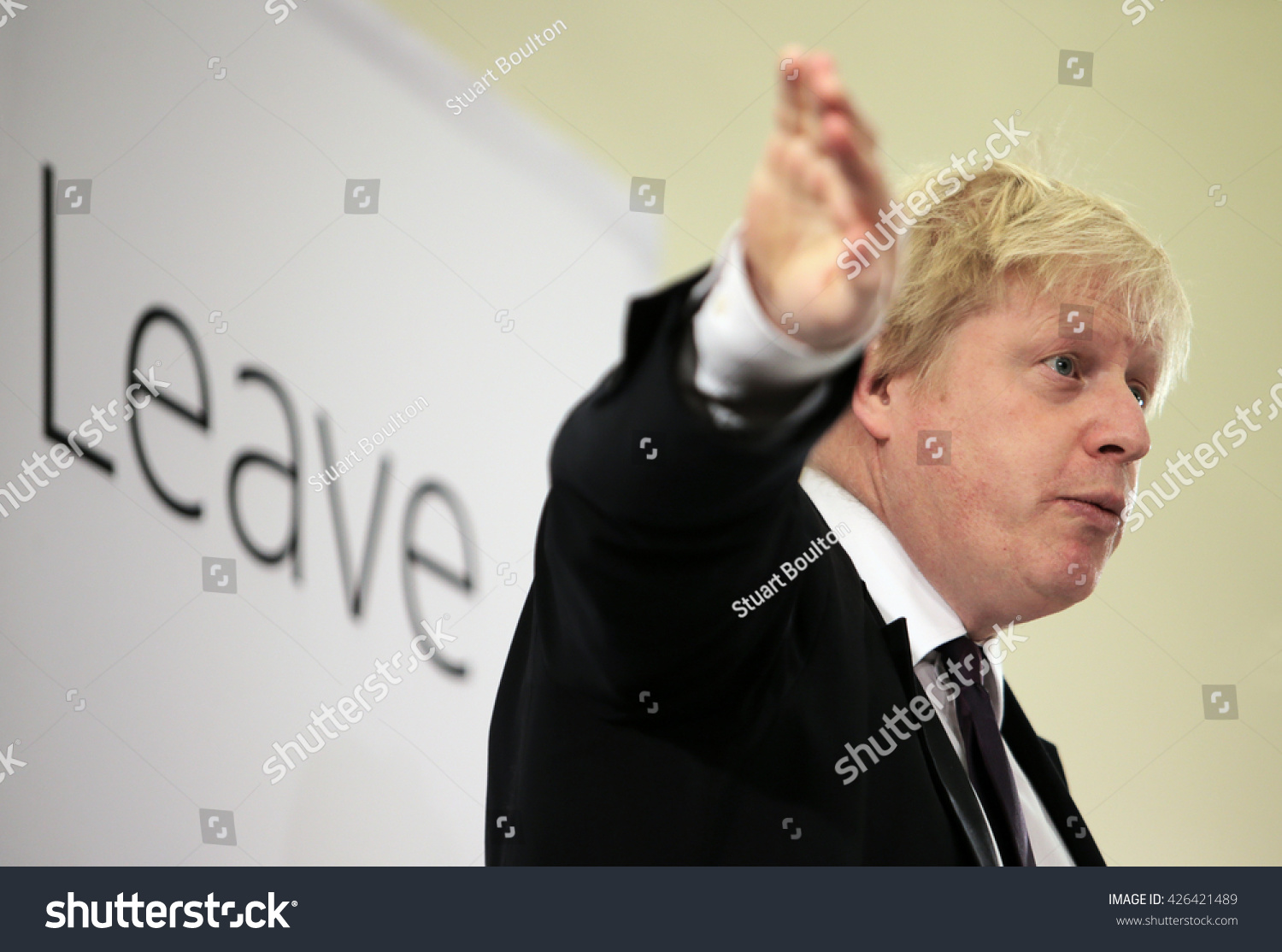  boris johnson win uk election