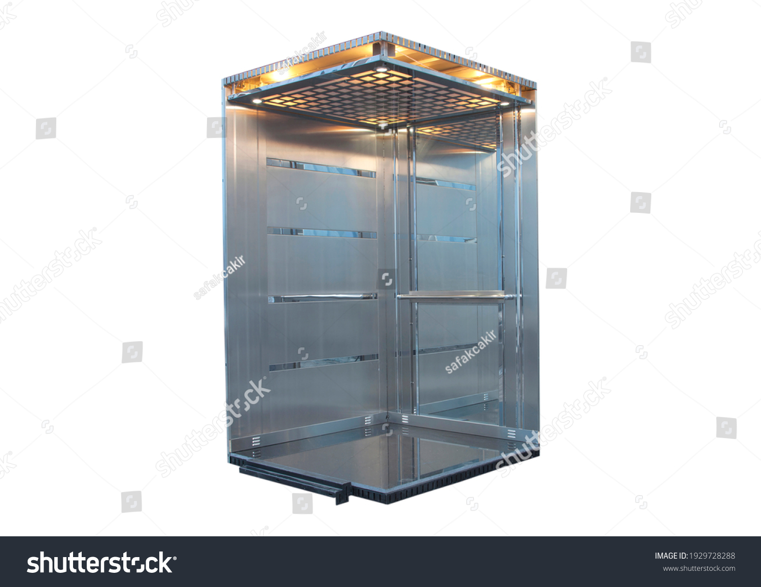 6,776 Elevator cabin Images, Stock Photos & Vectors | Shutterstock