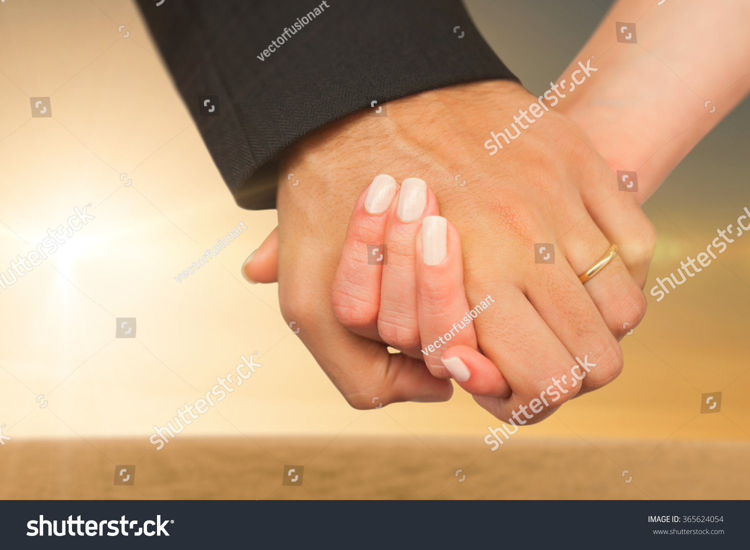 218,042 Hands Husband Wife Images, Stock Photos & Vectors 