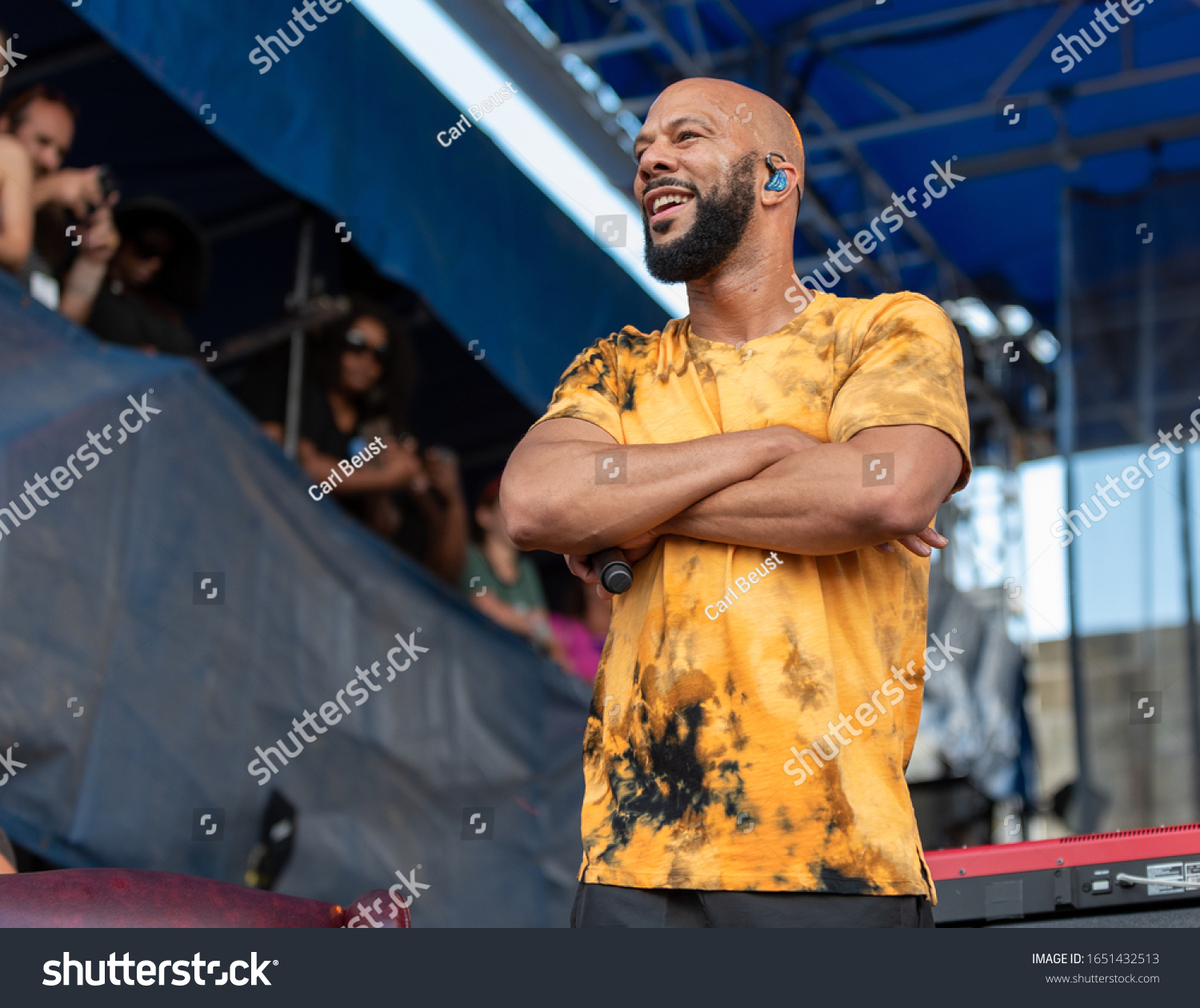 209 Common rapper Images, Stock Photos & Vectors Shutterstock