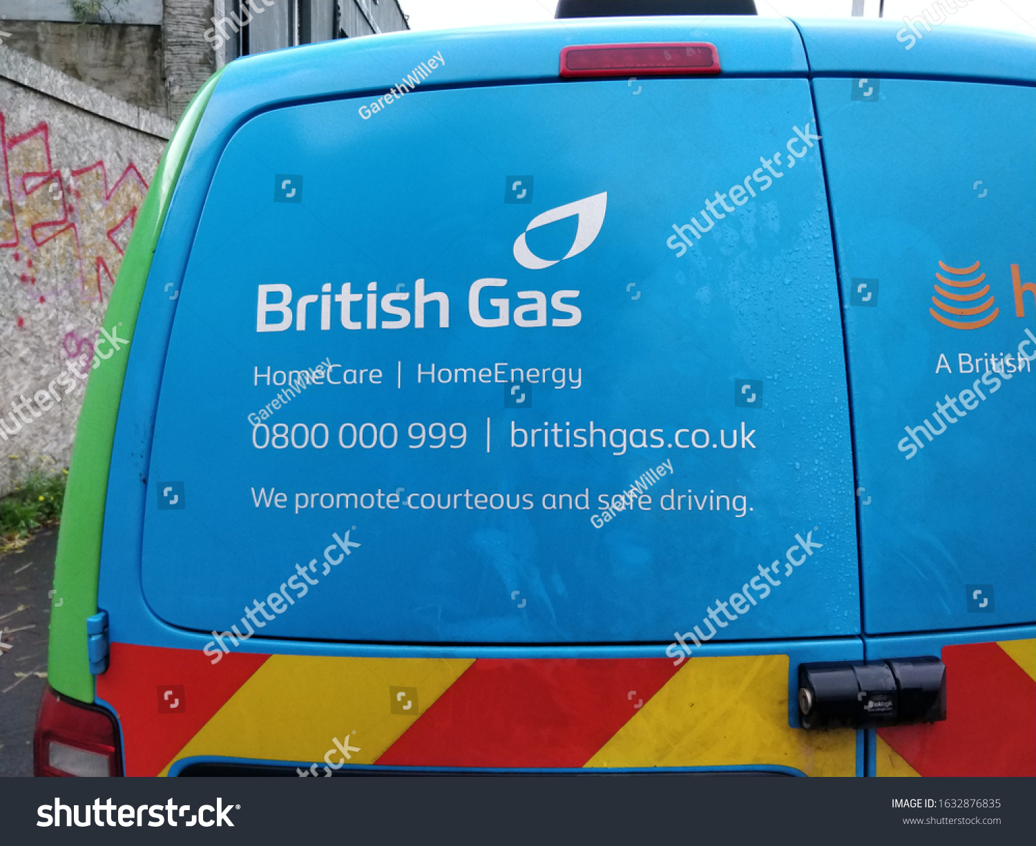 British gas stock geometric shapes of forex